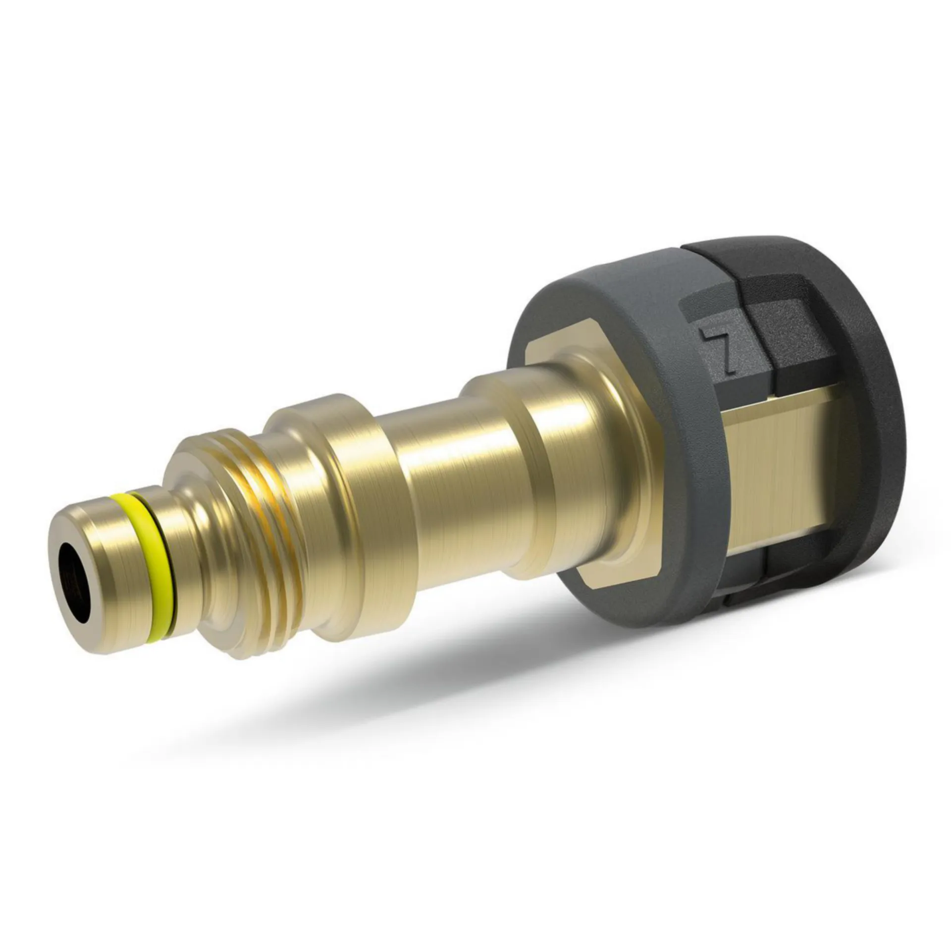ADAPTER NR 7 M18IG-TR20AG - KARCHER 4.111-035.0