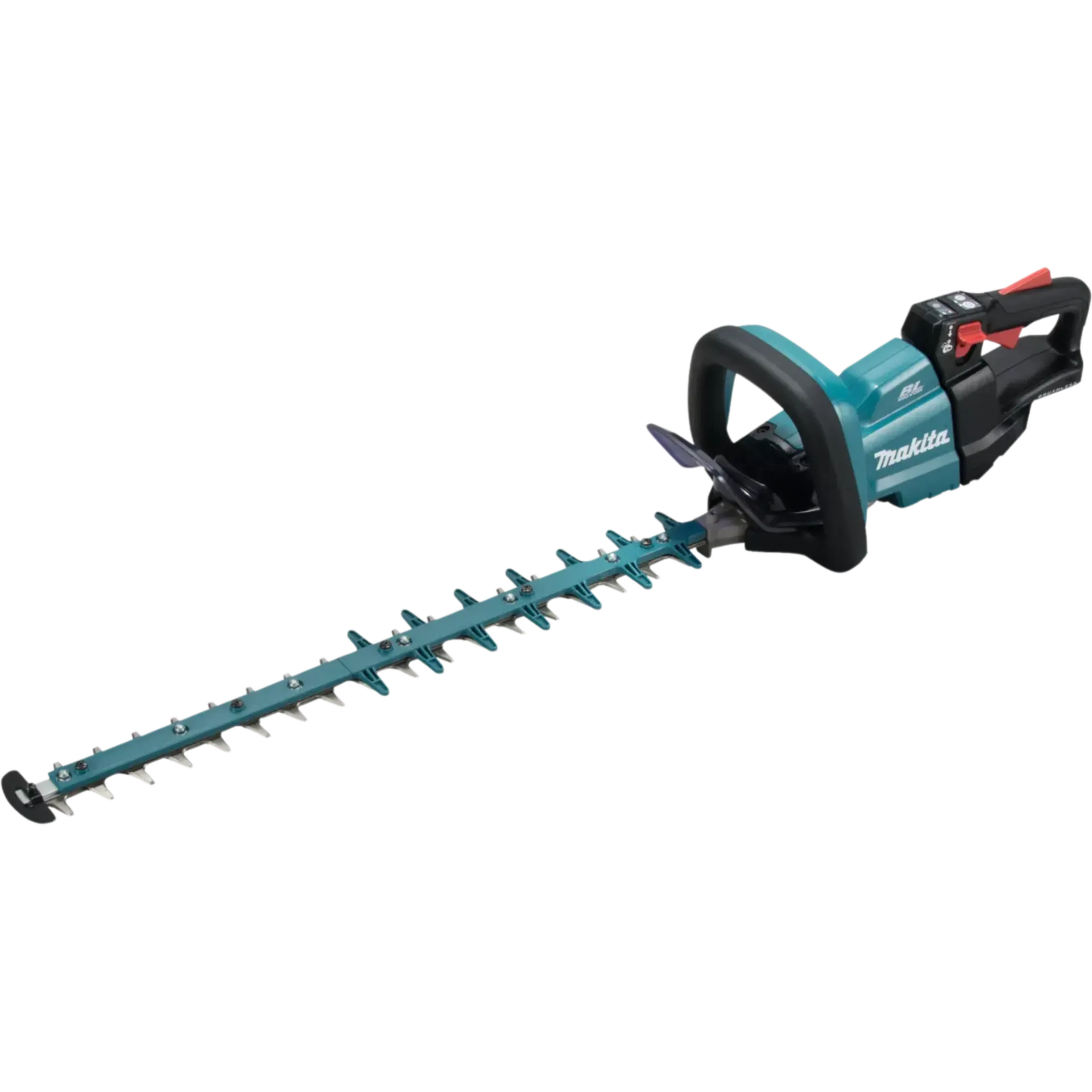 Taille-haie sans fil 18 V - sans batterie - 600 mm - DUH601Z Taille-haie sans fil 18 V - sans batterie - 600 mm - DUH601Z