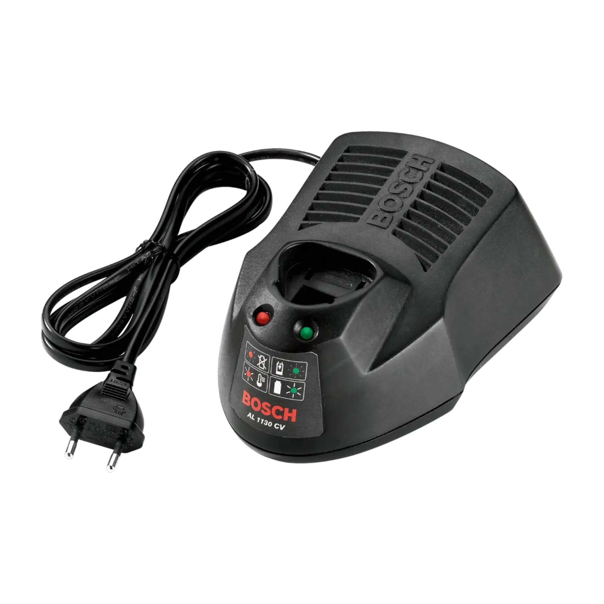 Accu slagschroevendraaier GDR 12V-110 (12V - 2 x 3 Ah Li-ion)