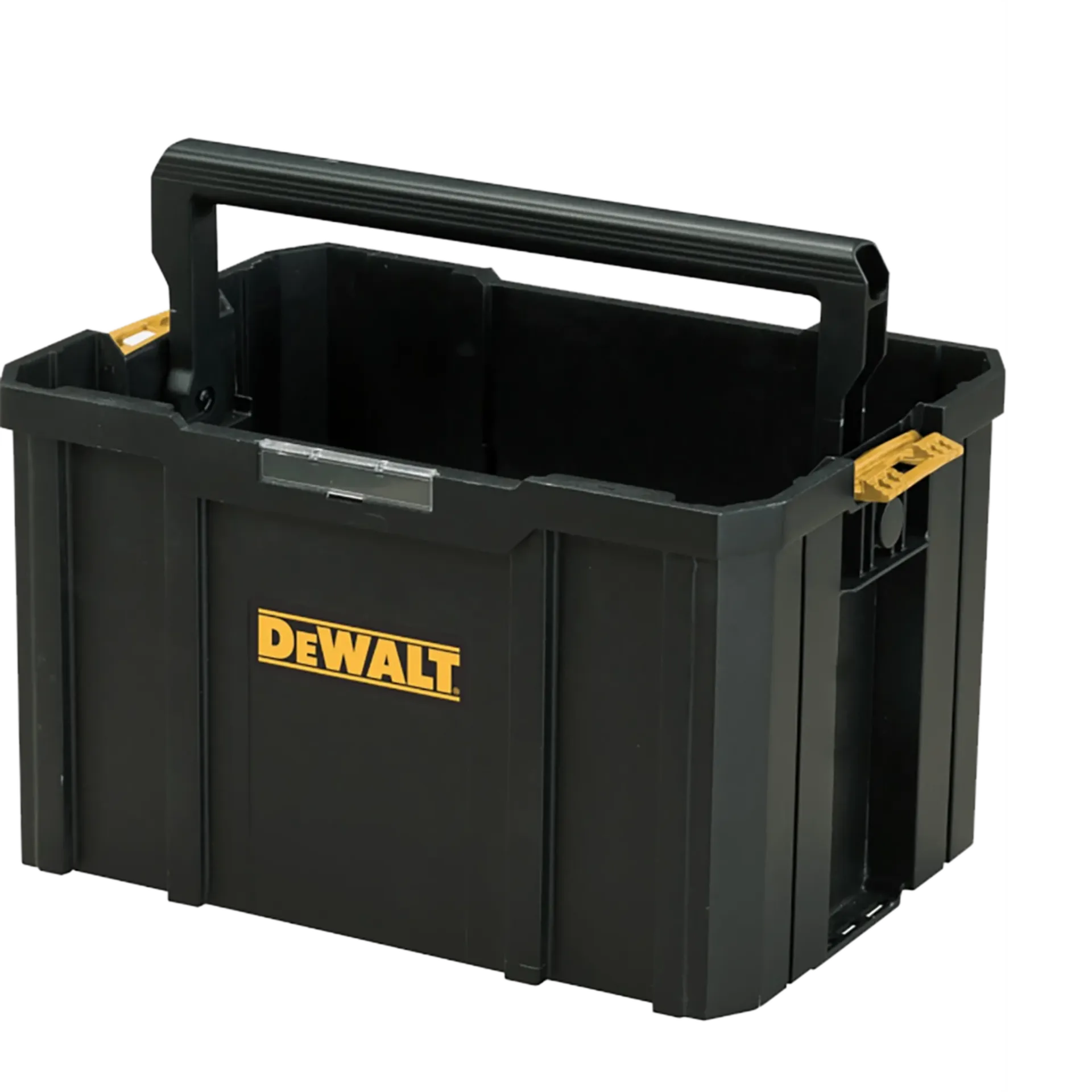 Boîte à outils TSTAK Boîte à outils TSTAK