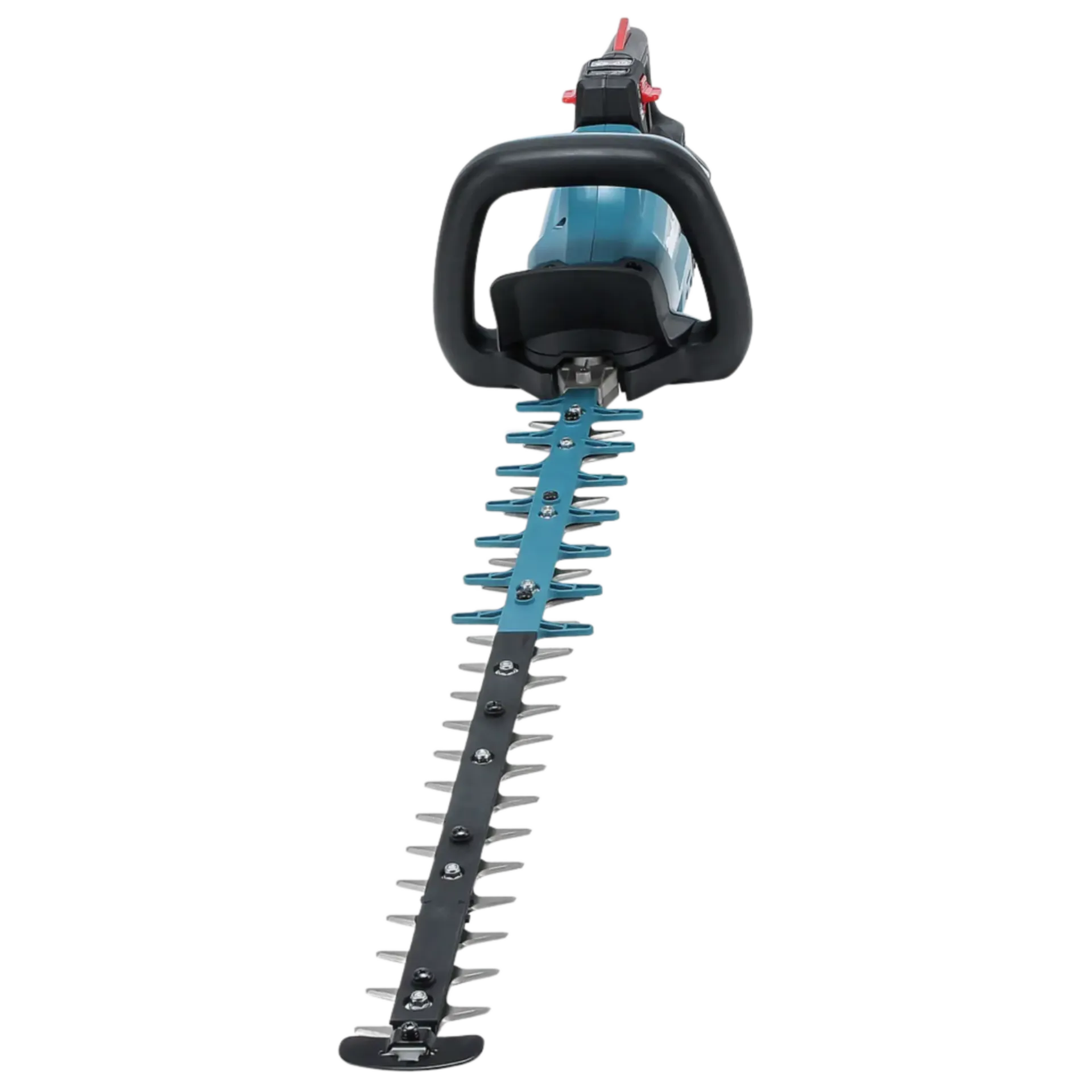 Taille-haie sans fil 18 V - sans batterie - 750 mm - DUH751Z Taille-haie sans fil 18 V - sans batterie - 750 mm - DUH751Z