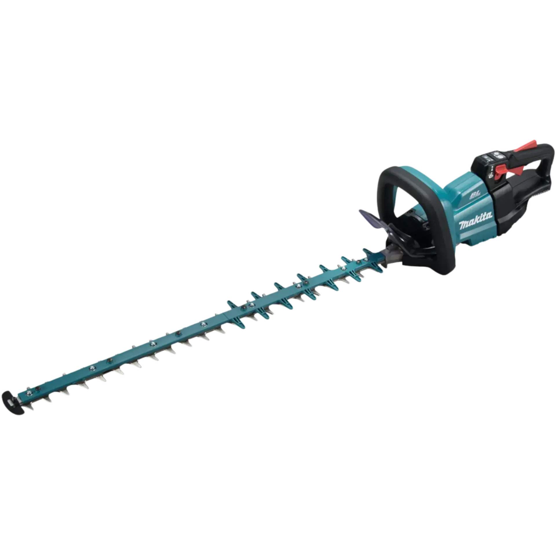 Taille-haie sans fil 18 V - sans batterie - 750 mm - DUH751Z