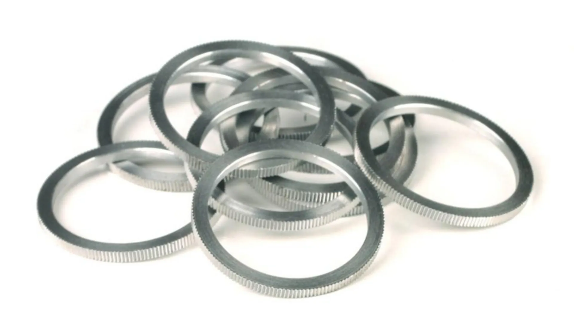 BAGUE REDUCTION CRANTE 30/16 X 2,2MM REF.REF.50880031