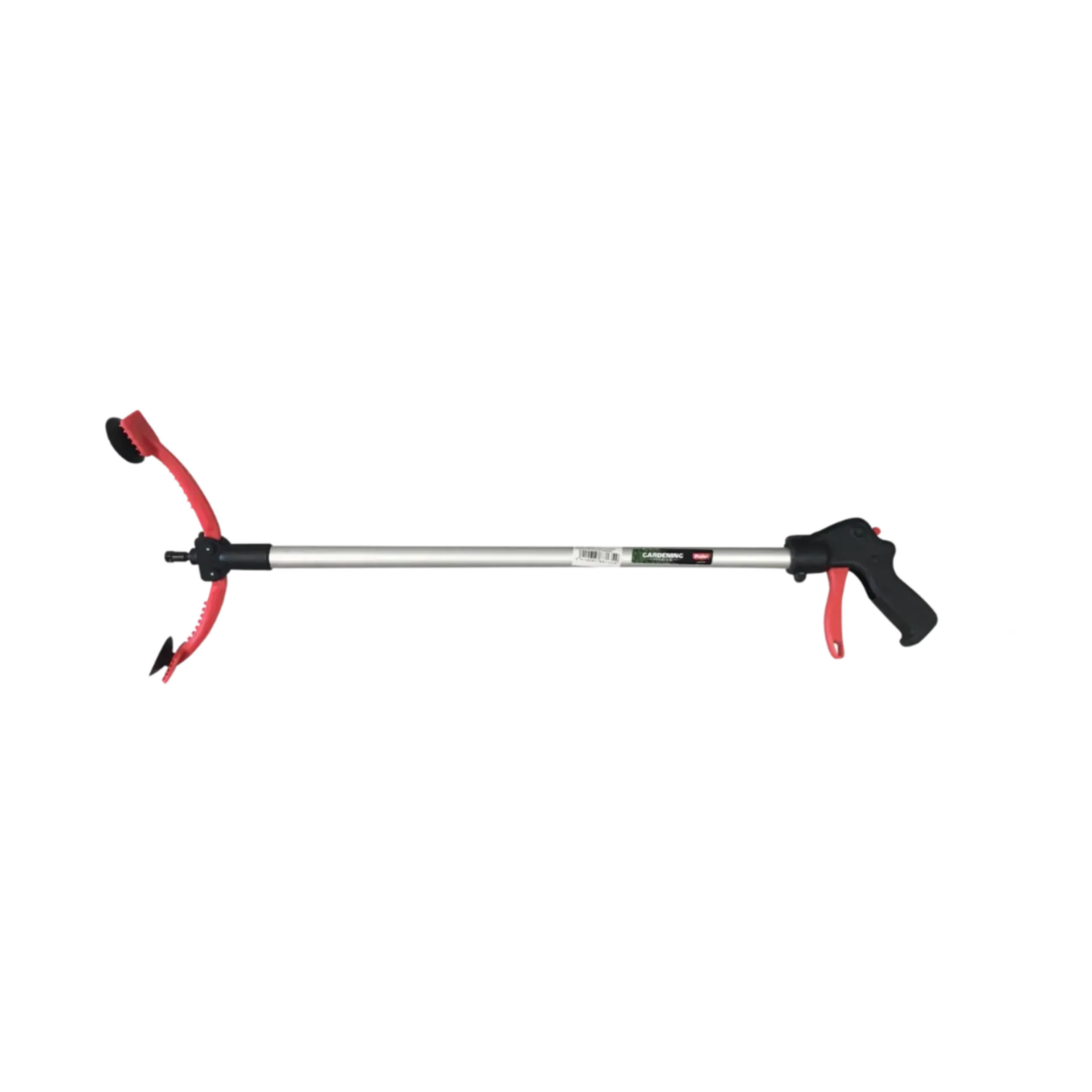 Afvalgrijptang - 900 mm