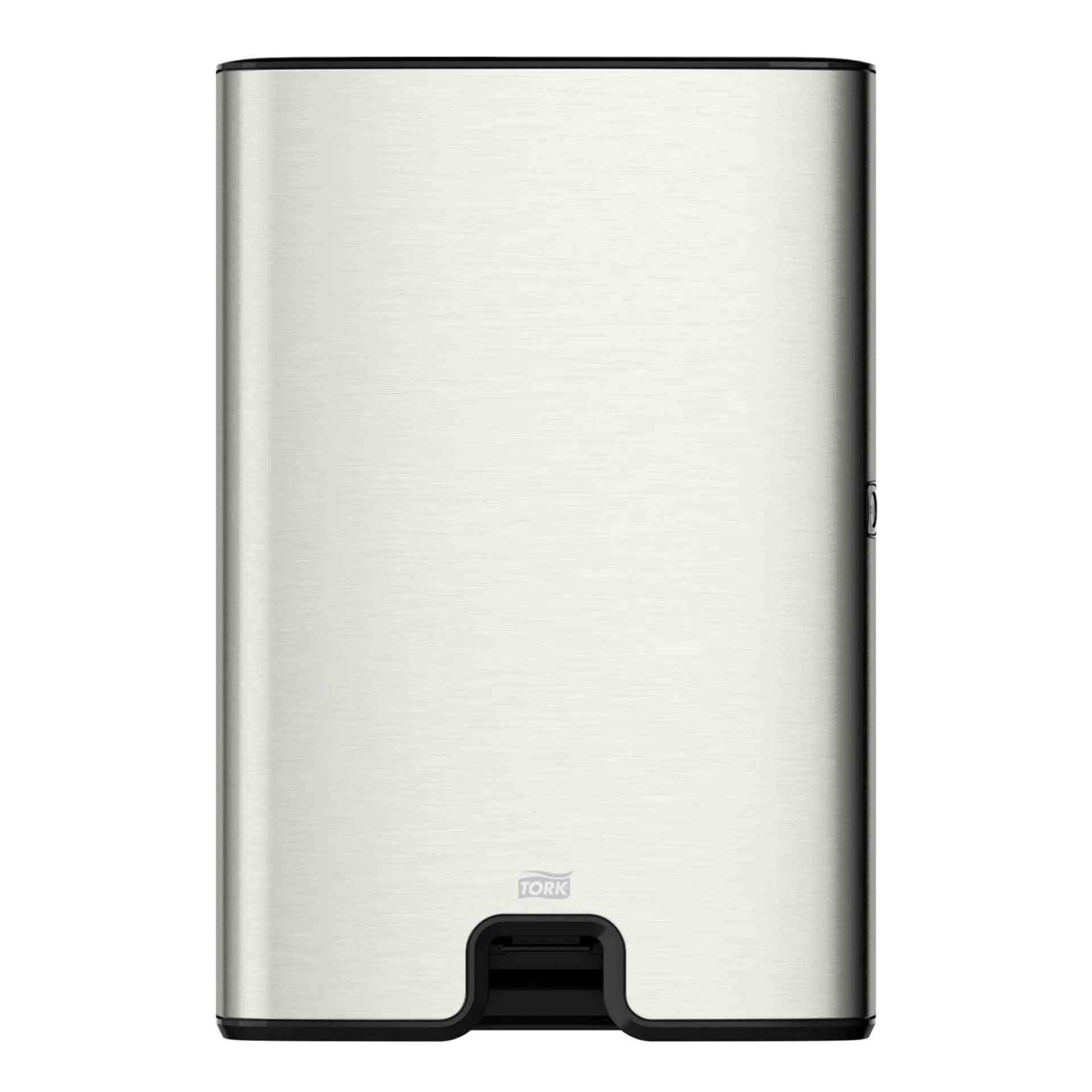 DISTRIBUTEUR MURAL XPRESS® MULTIFOLD H2