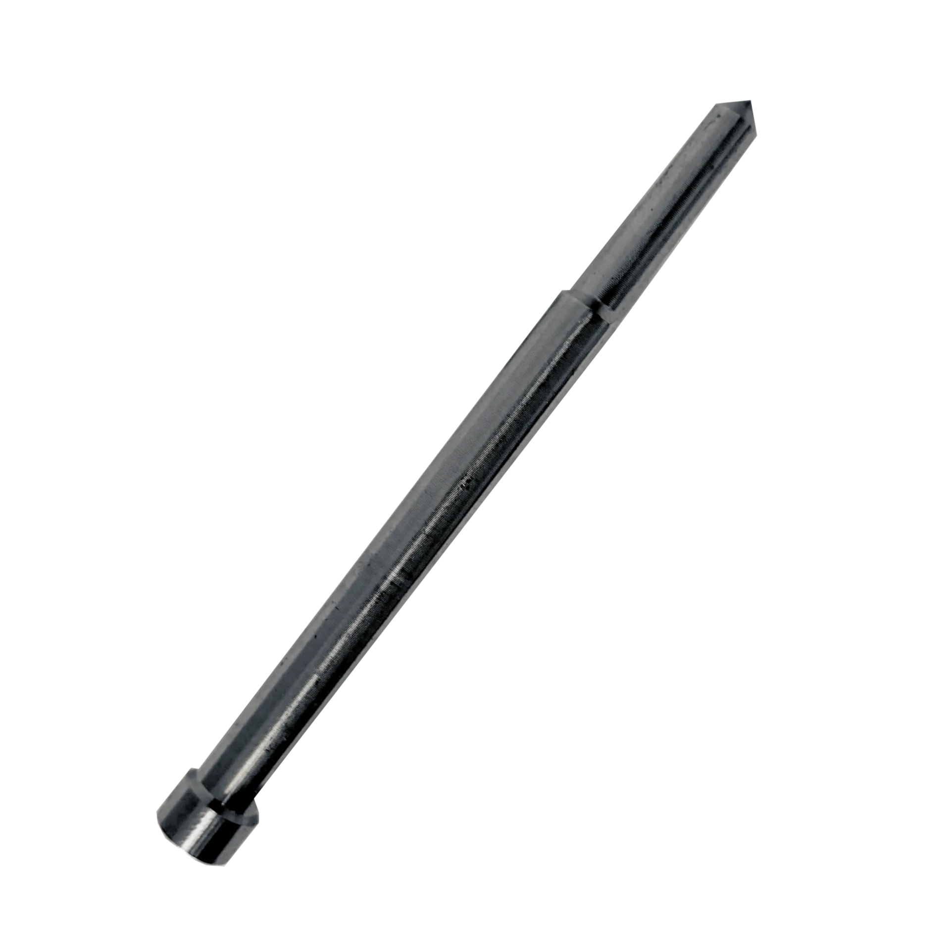 JEPSON CENTREERBOOR 75 12-60MM WELDON 19  490200
