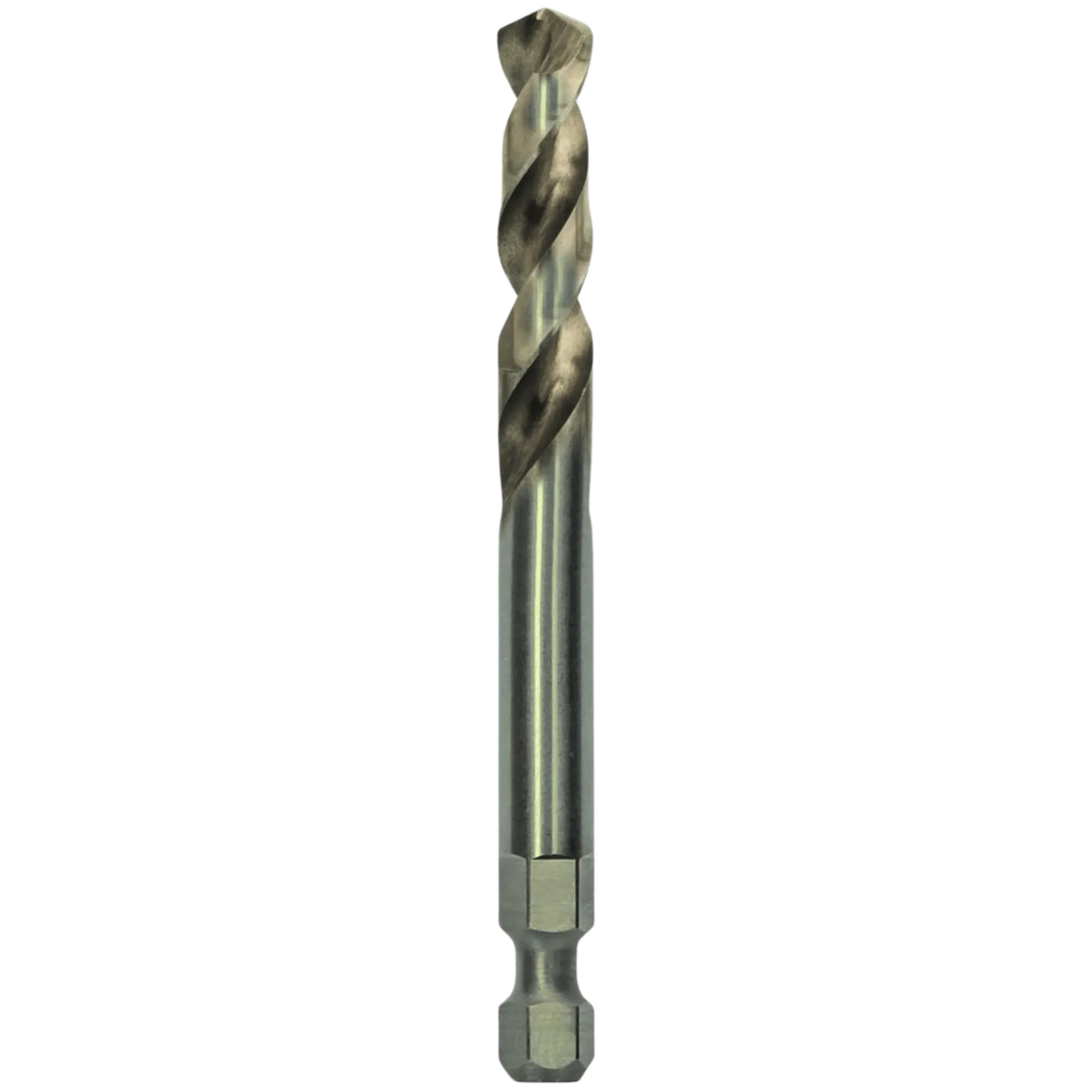 Centreerboor hss-co 85 mm power change 8.7 mm Centreerboor hss-co 85 mm power change 8.7 mm