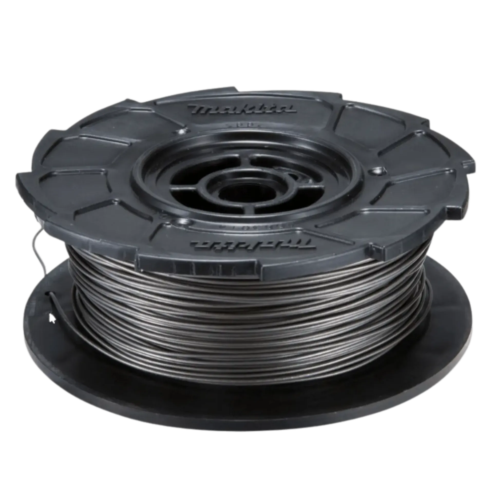 Boîte (50 rouleaux) de fil à ligaturer 0,8 mm - dtr180
