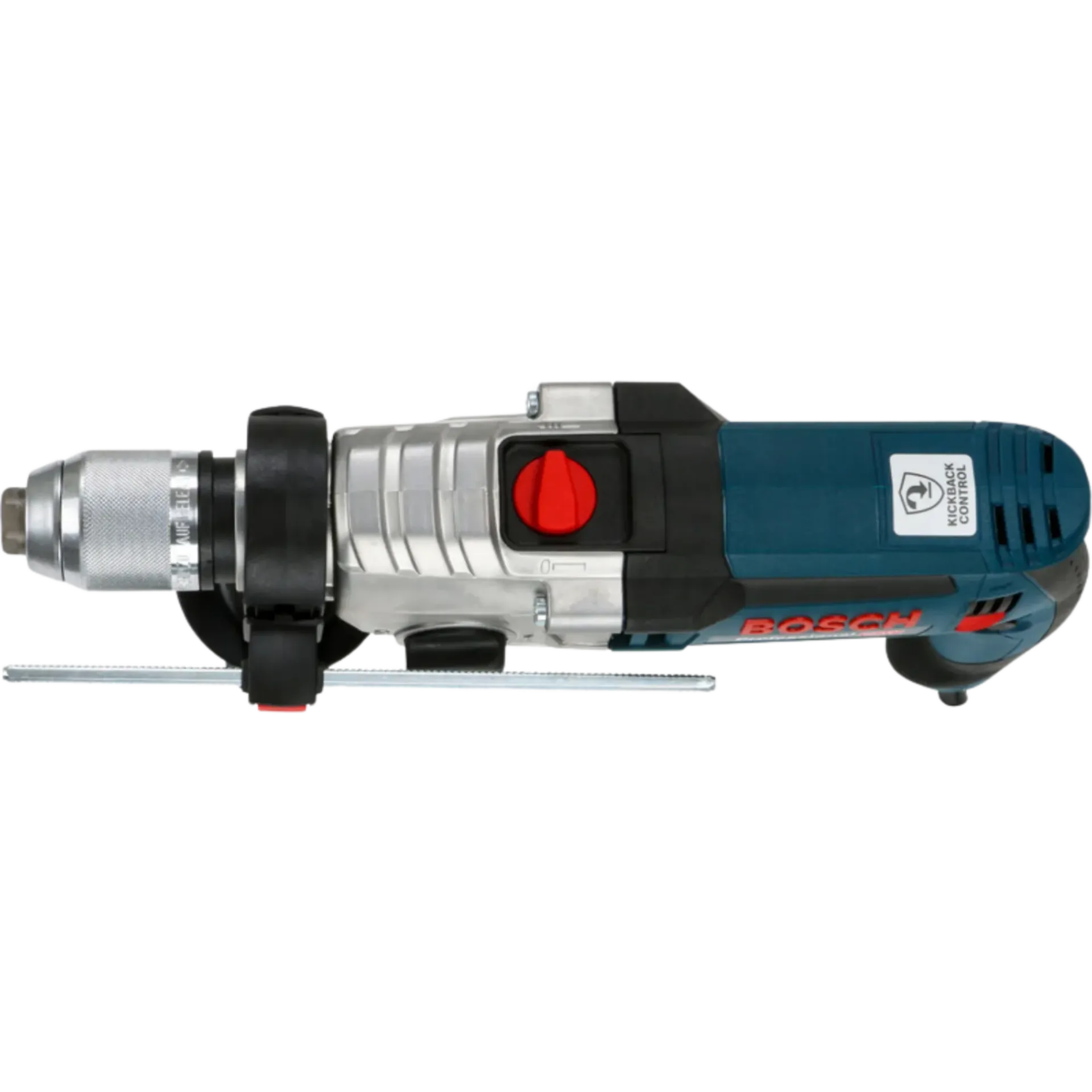 Klopboormachine GSB 24-2 (1100 W)