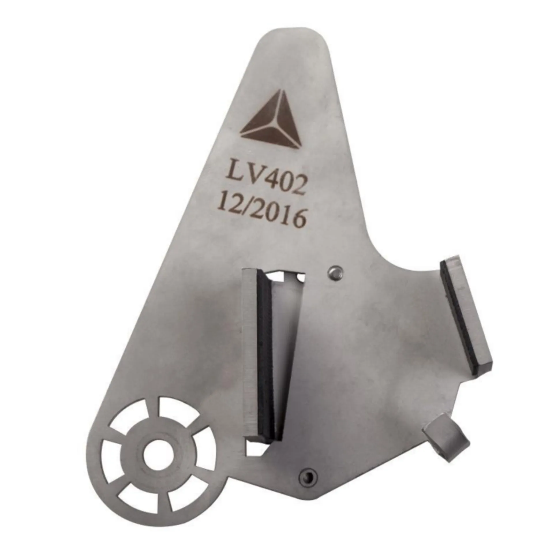 ADAPTATEUR CONNECTEUR PERCHE