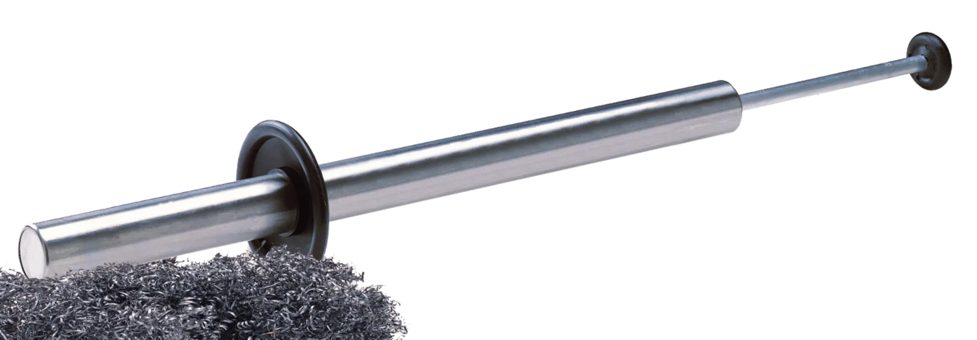 BATON MAGNETIQUE COLLECTEUR JEPSON