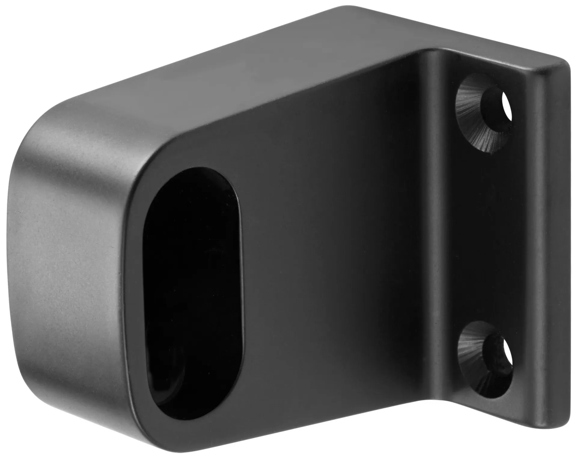 EINDSTEUN HERMETA GARDELUX 1 1030-18 ZWART