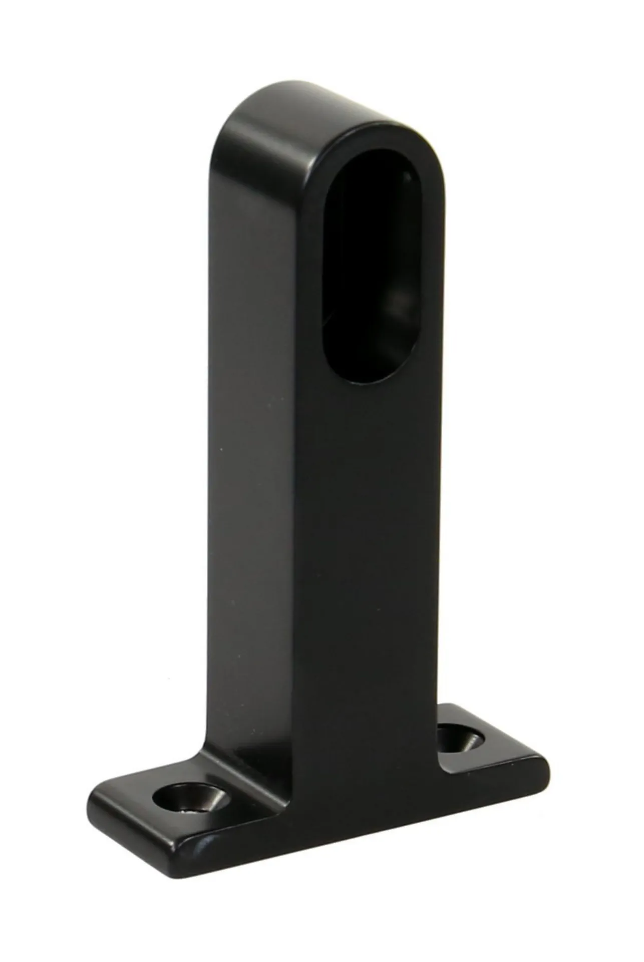 EINDSTEUN HERMETA GARDELUX 1 1190-18 ZWART