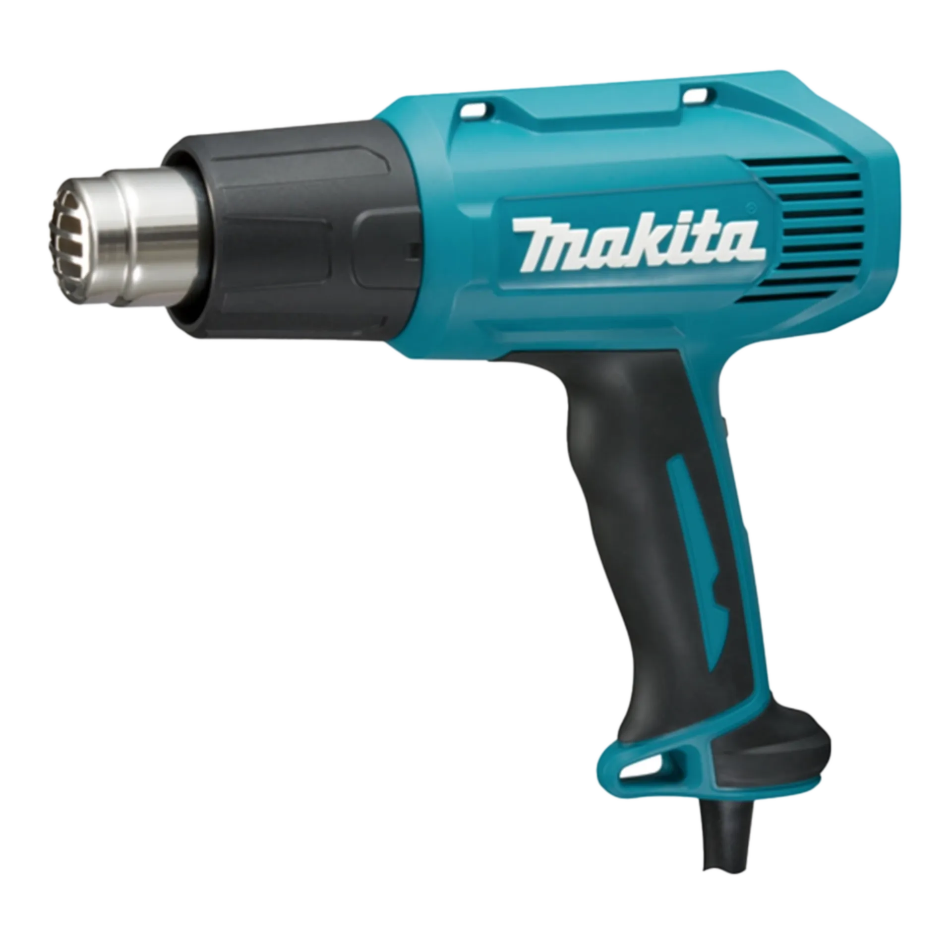 Décapeur Thermique HG5030K (1600 W - 350-500 °C)