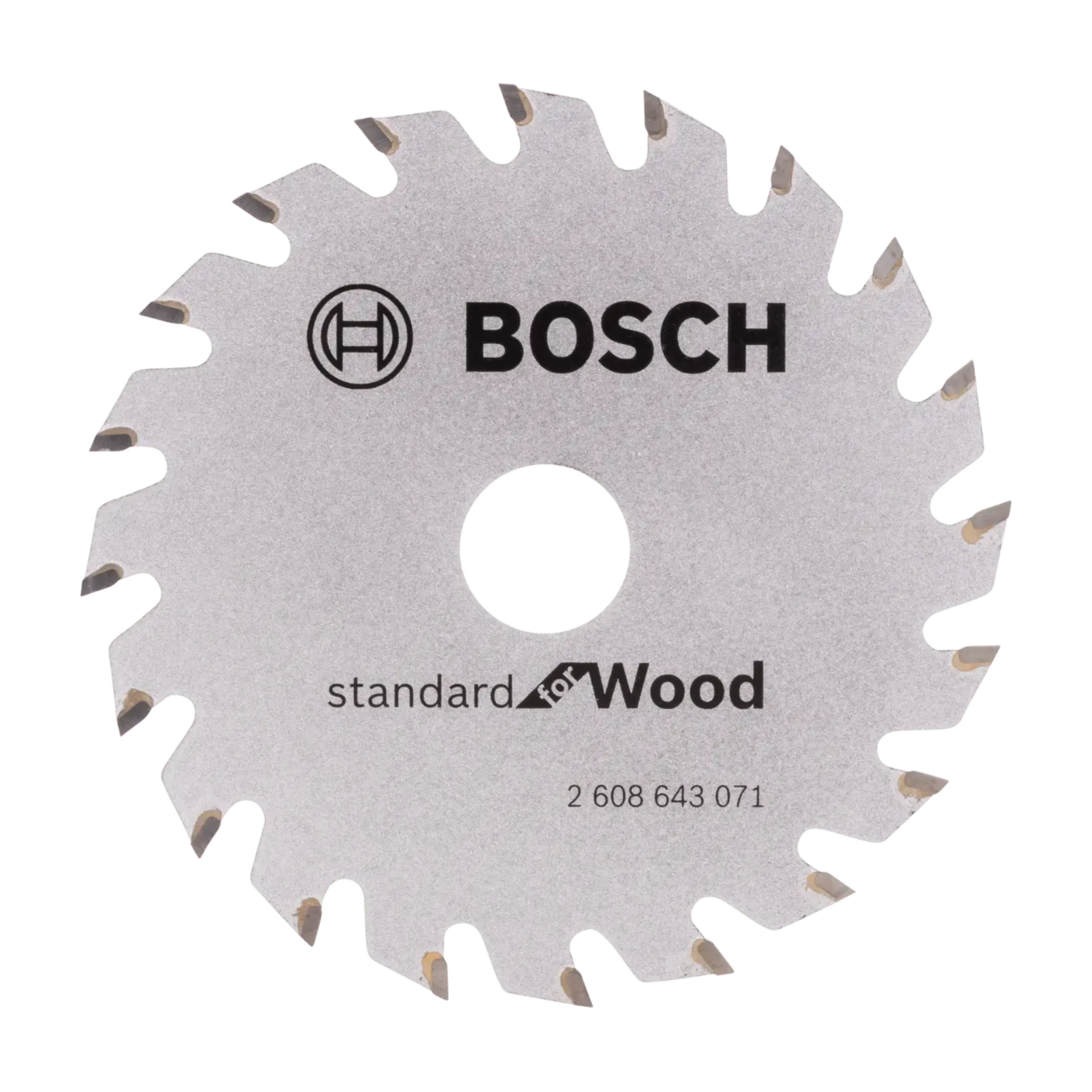 Accu cirkelzaag GKS 12V-26 (2X 3,0 Ah, lader AL 1130 CV) - 06016A1005 Accu cirkelzaag GKS 12V-26 (2X 3,0 Ah, lader AL 1130 CV) - 06016A1005