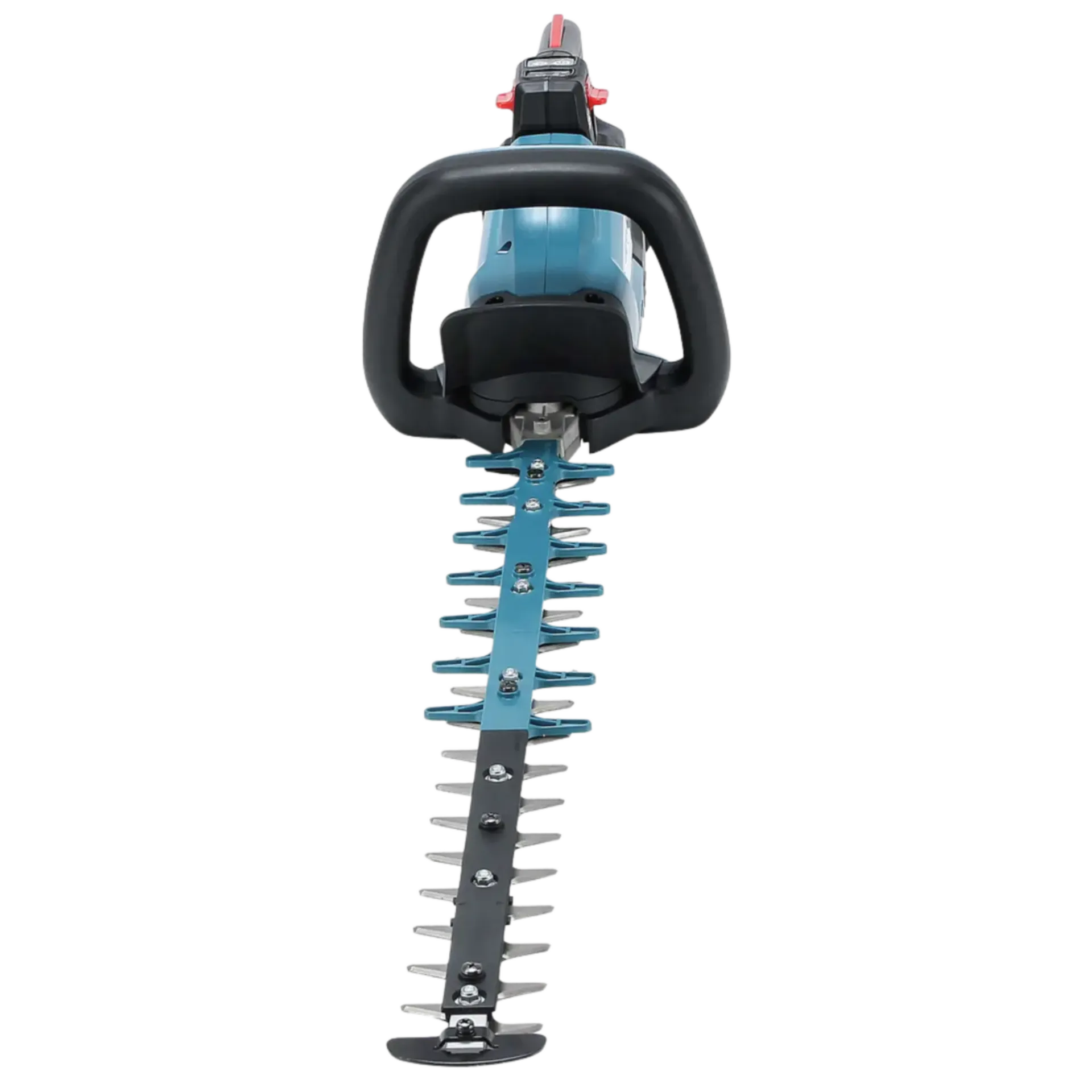 Taille-haie sans fil 18 V - 2 x 5 Ah Li-ion - DUH601PTE Taille-haie sans fil 18 V - 2 x 5 Ah Li-ion - DUH601PTE
