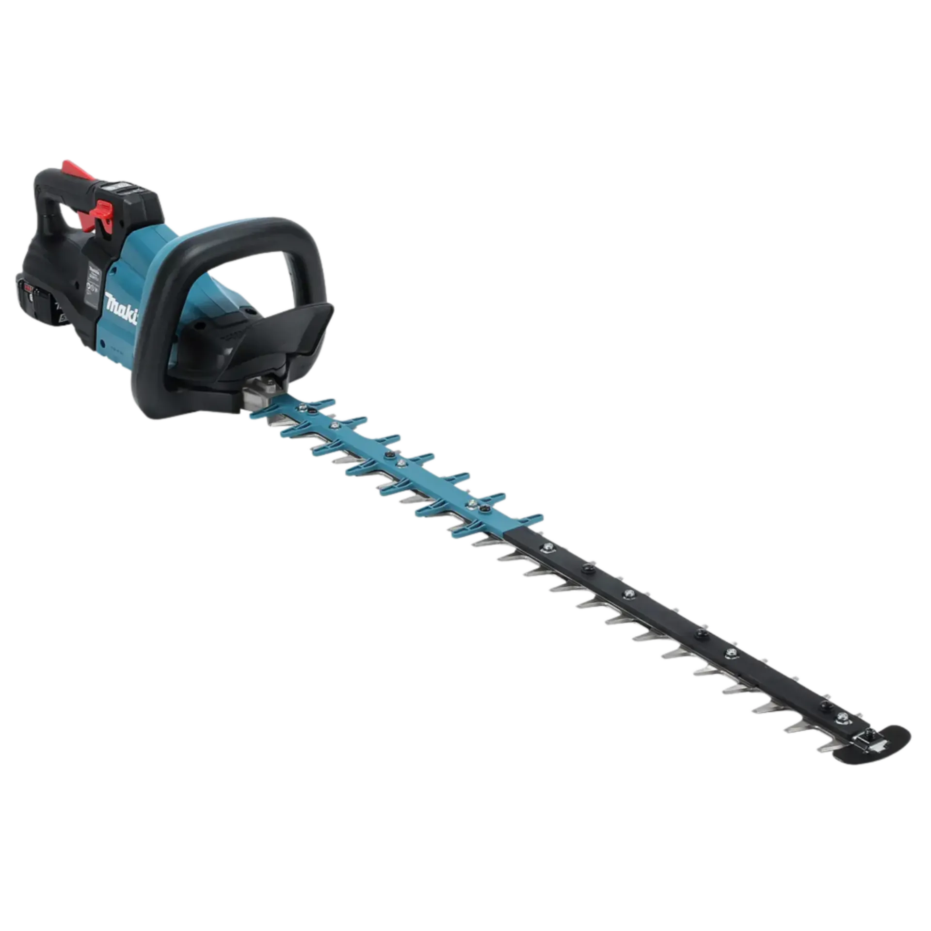 Taille-haie sans fil 18 V - 2 x 5 Ah Li-ion - DUH751PTE Taille-haie sans fil 18 V - 2 x 5 Ah Li-ion - DUH751PTE