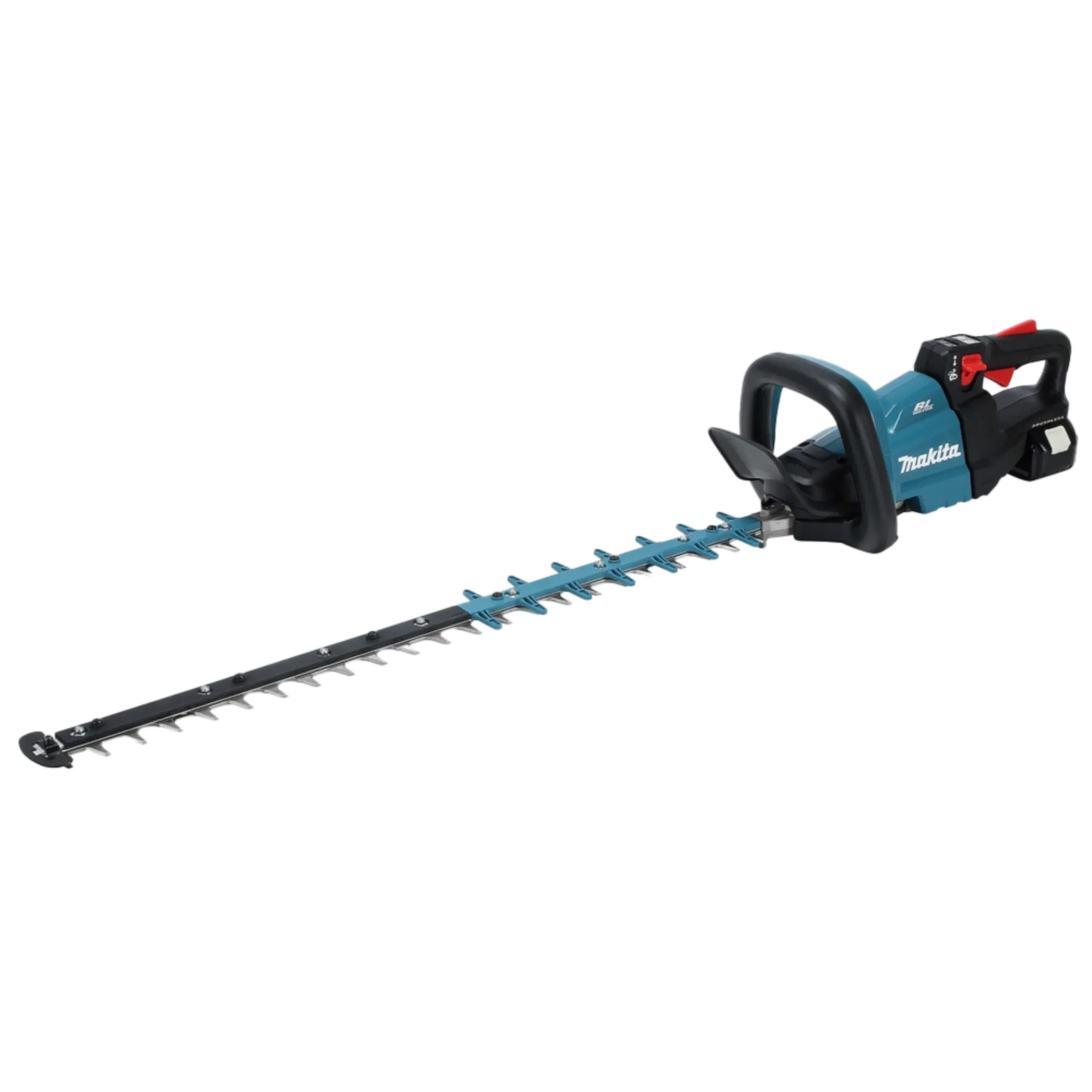 Accu heggenschaar 18 V - 2 x 5 Ah Li-ion - DUH751PTE Accu heggenschaar 18 V - 2 x 5 Ah Li-ion - DUH751PTE