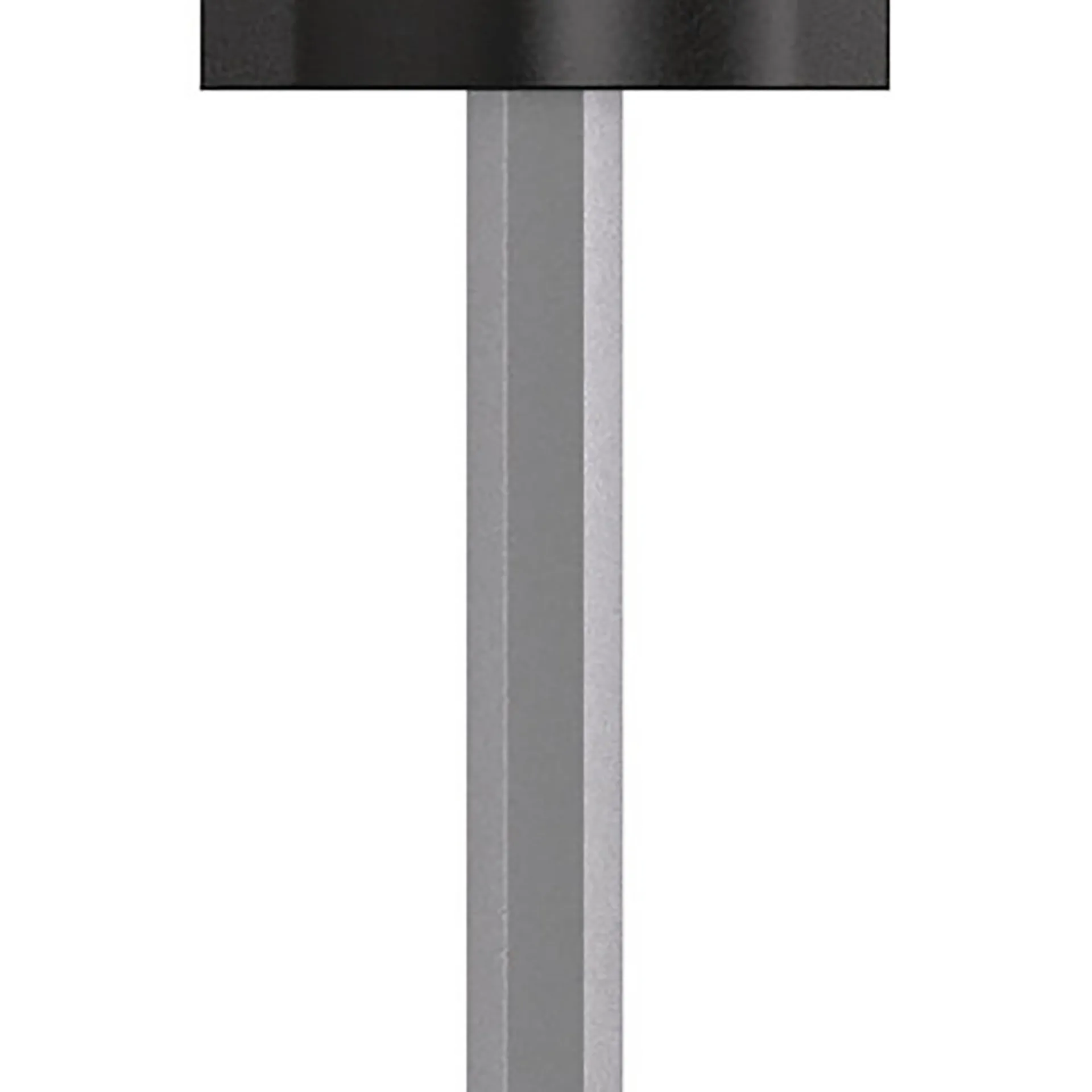 899/4/1 S Porte-embout Universel avec Retenue Renforcée 200mm