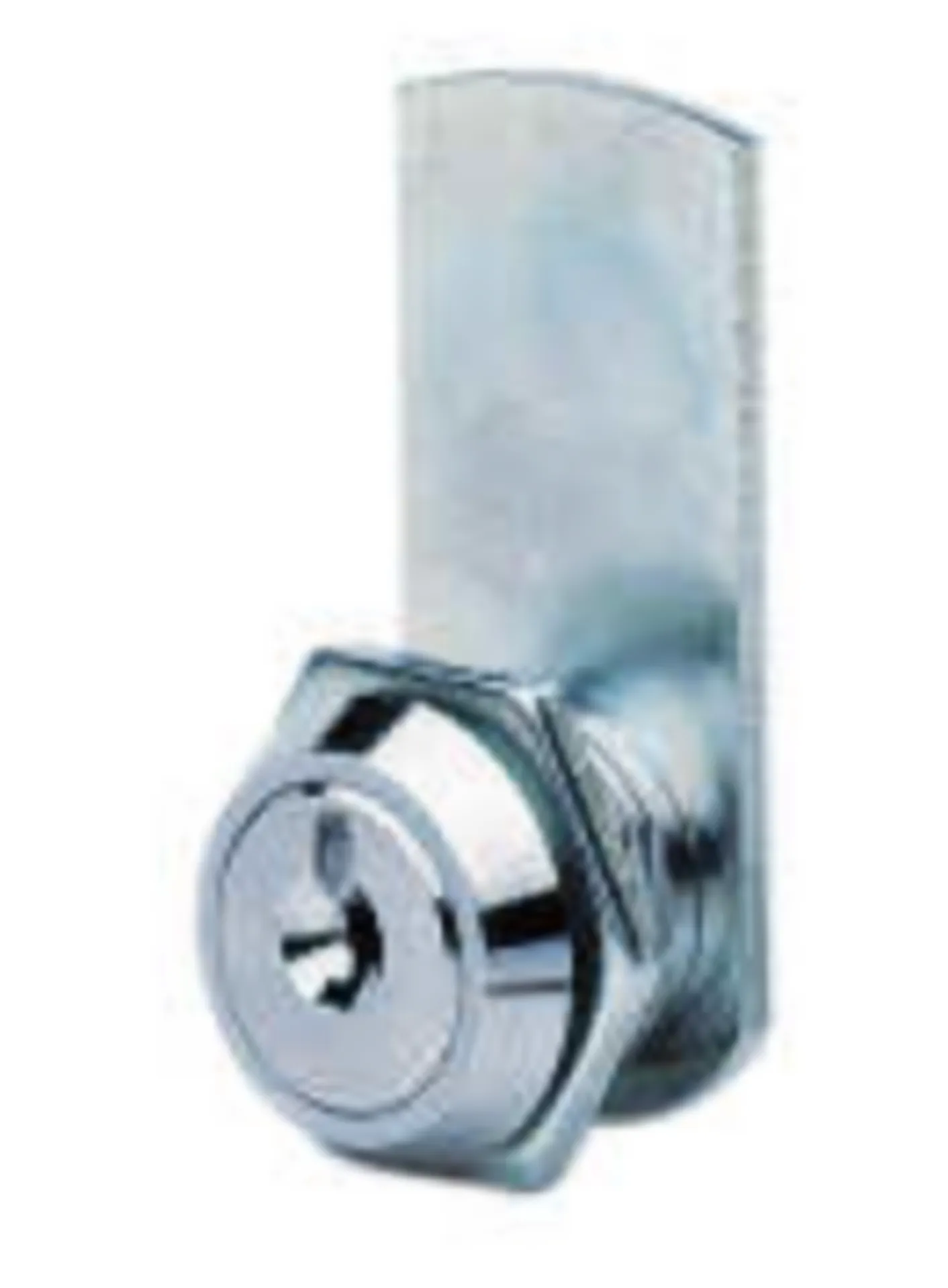 CLE SUPPLÉMENTAIRE POUR SERRURE VL310A3 V