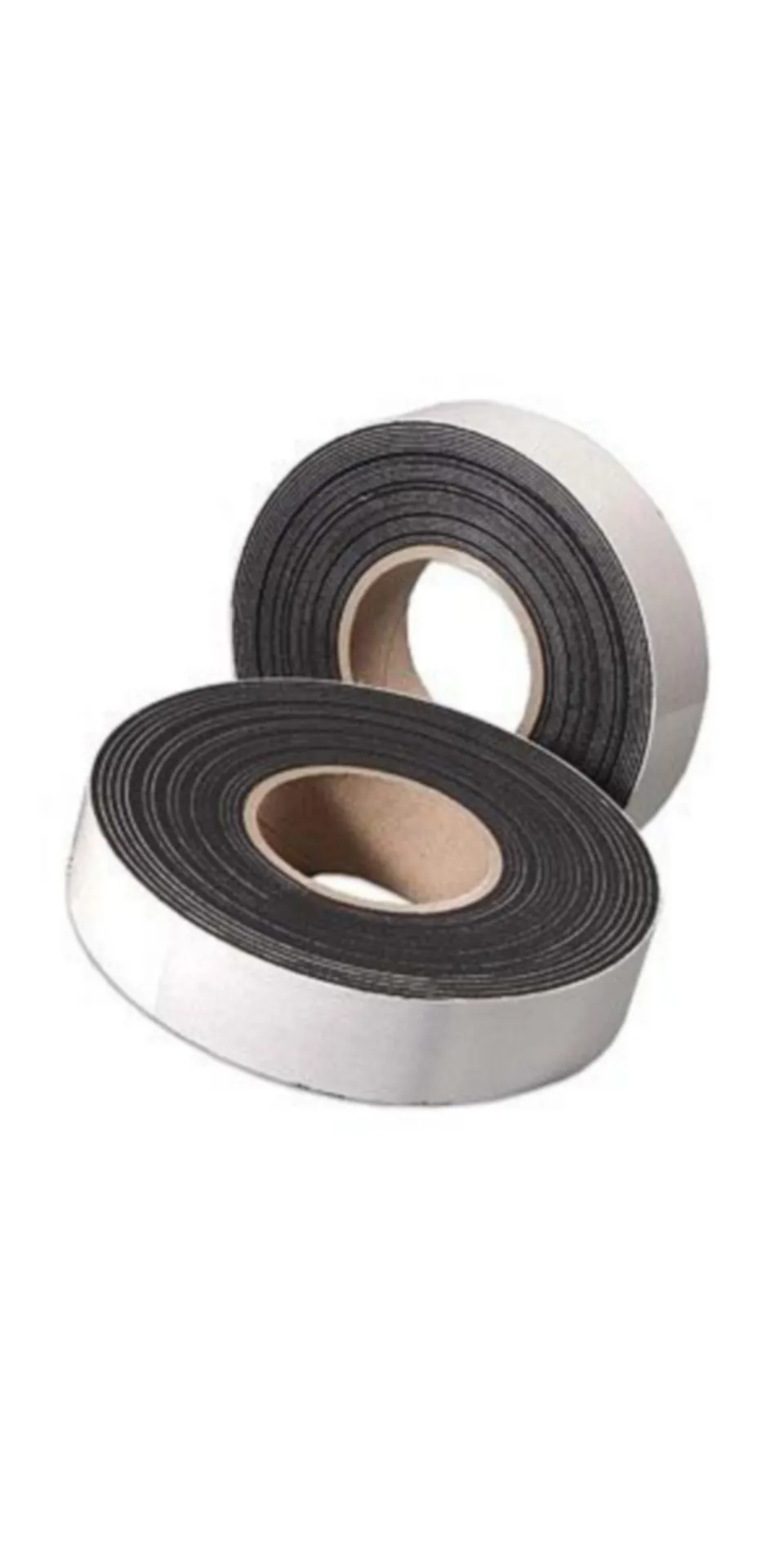 COMPRIBAND HANNO BG2.20-3*7 JOINT EXPANSIBLE LARG 20 : 4 --- 20MM X 6M/ROUL
