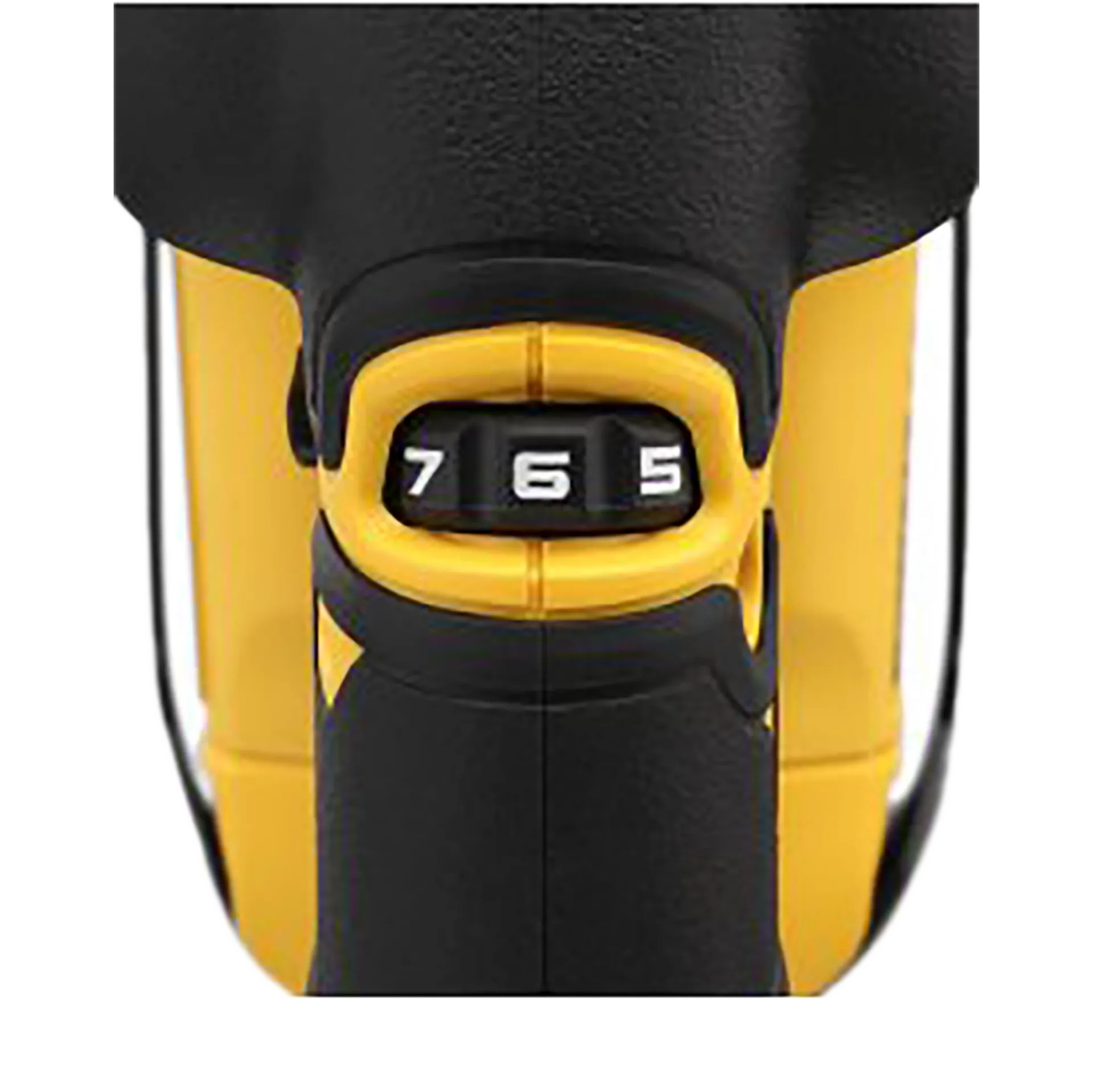 DCS334NT-XJ Scie sauteuse sans fil(excl. batterie) DCS334NT-XJ Scie sauteuse sans fil(excl. batterie)