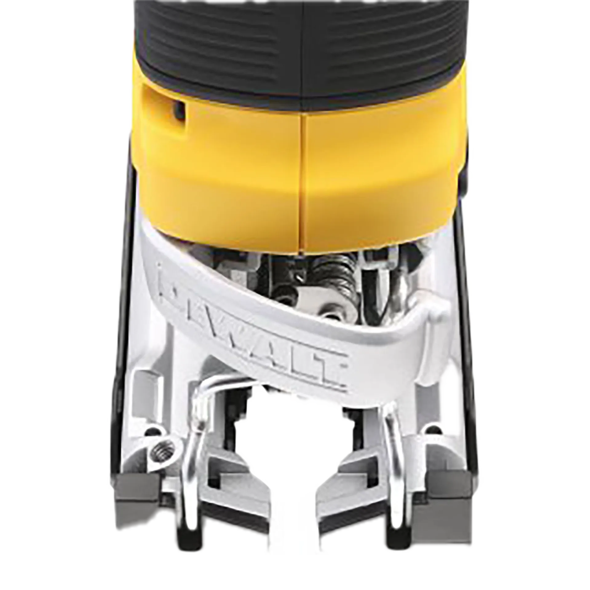 DCS334NT-XJ Scie sauteuse sans fil(excl. batterie)