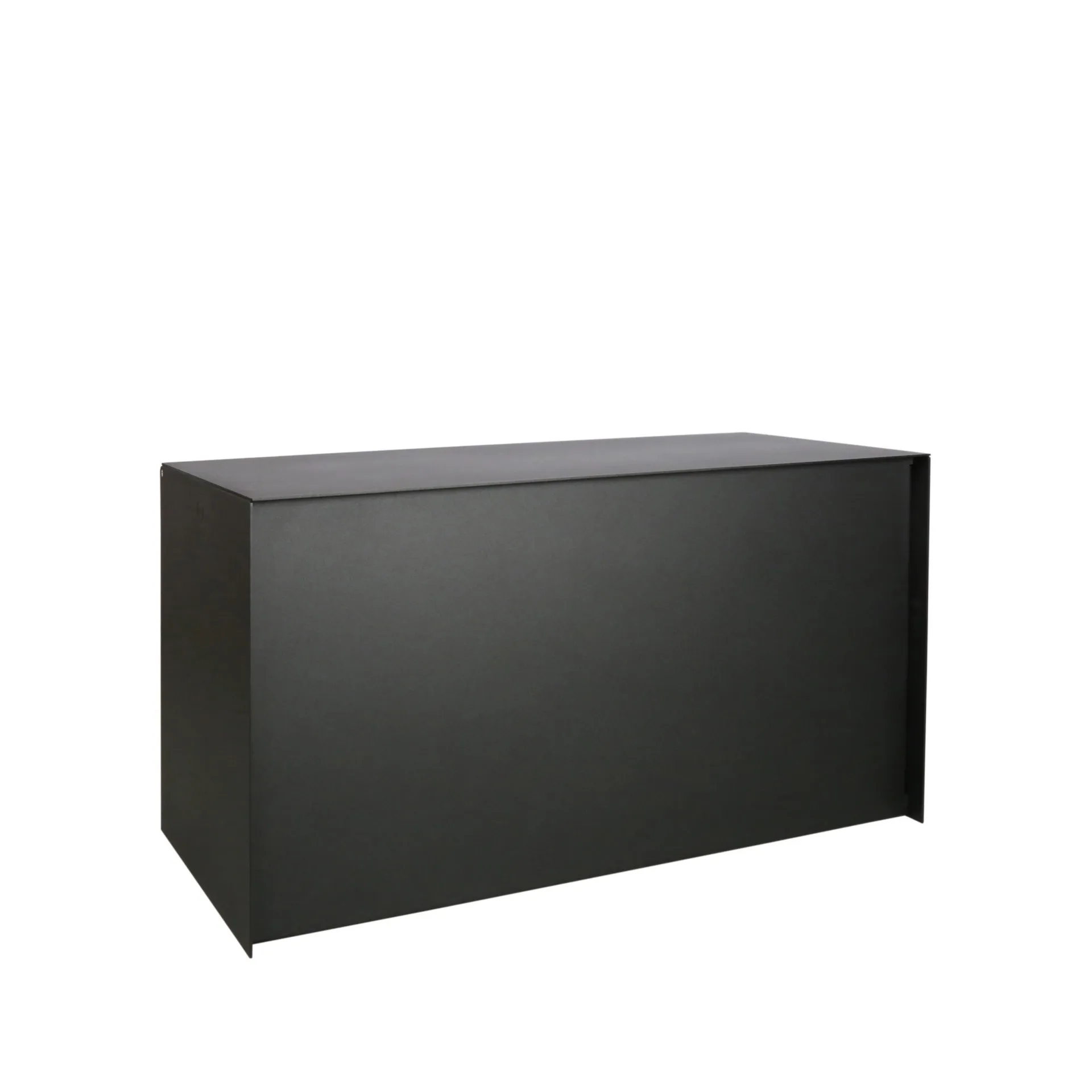 ESAFE BULKBOX CONNECT MAT 9005 TXT