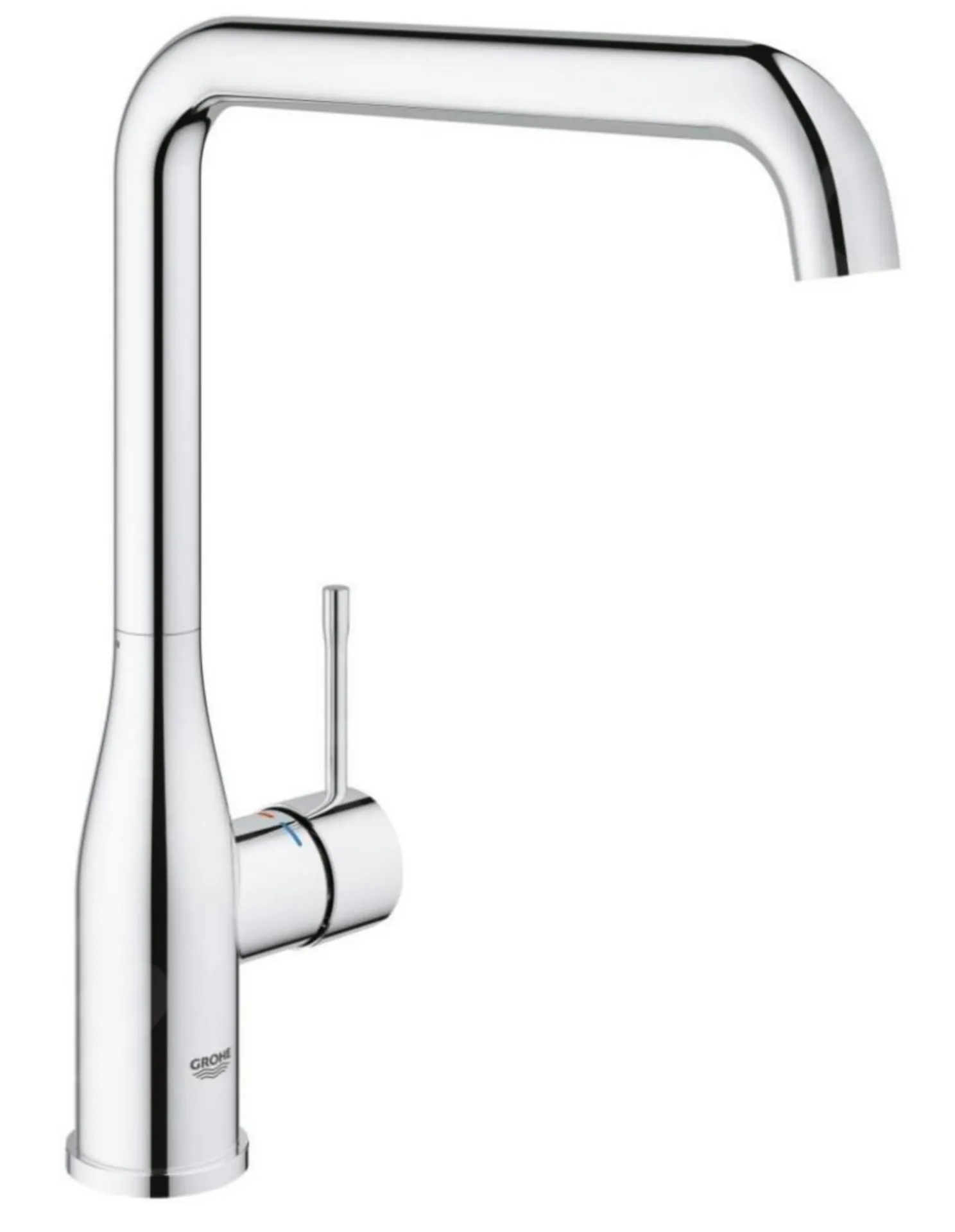 GROHE 30269000 MENGKRAAN