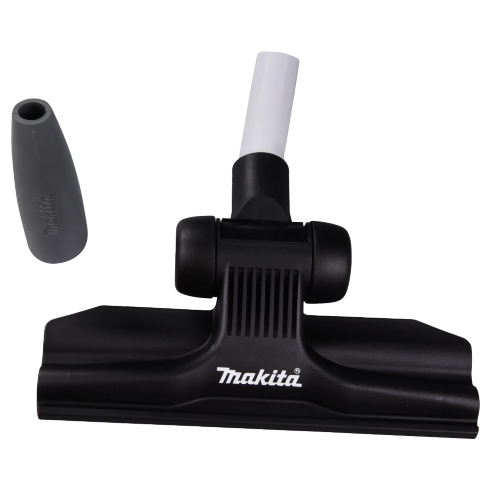 Aspirateur sur Batterie DVC261ZX11 (18V - sans batterie, sans chargeur)