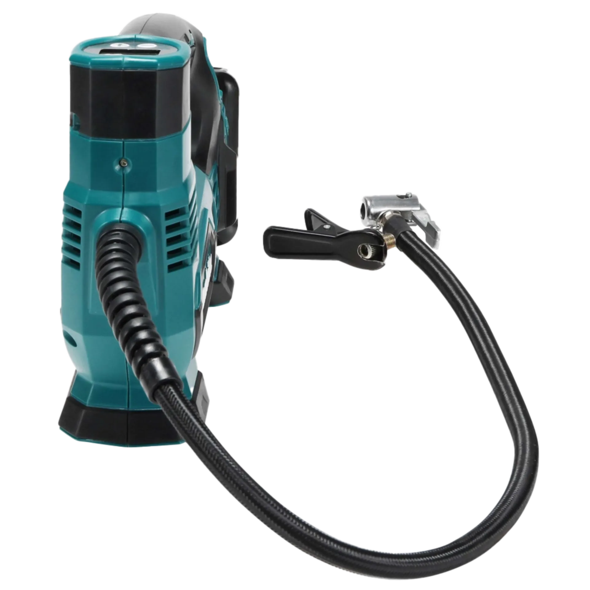 Compresseur à Batterie MP100DZ (12V - batterie non incluse)
