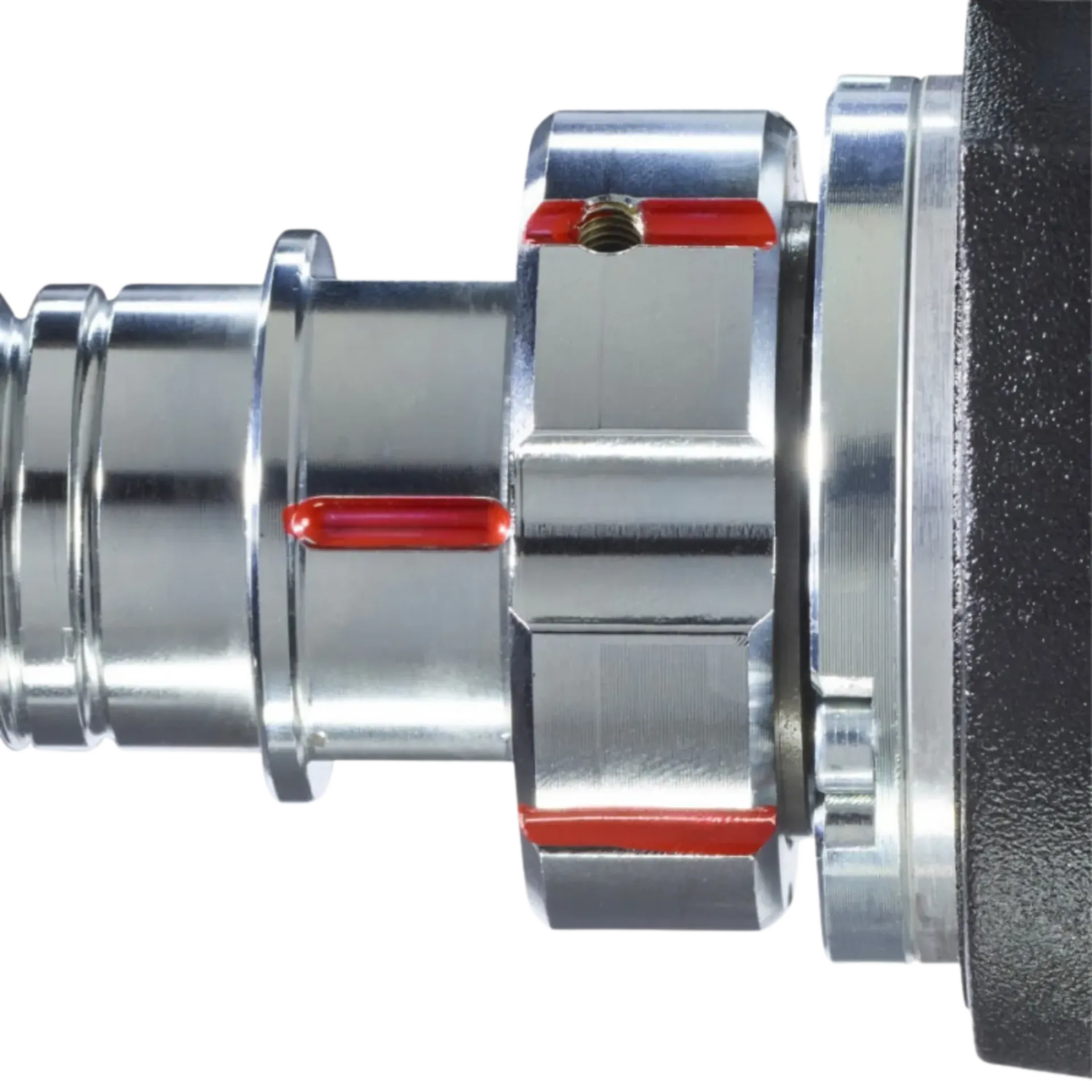 Foreuse à sec diamantée A-2225 (2200 W - 5/4")