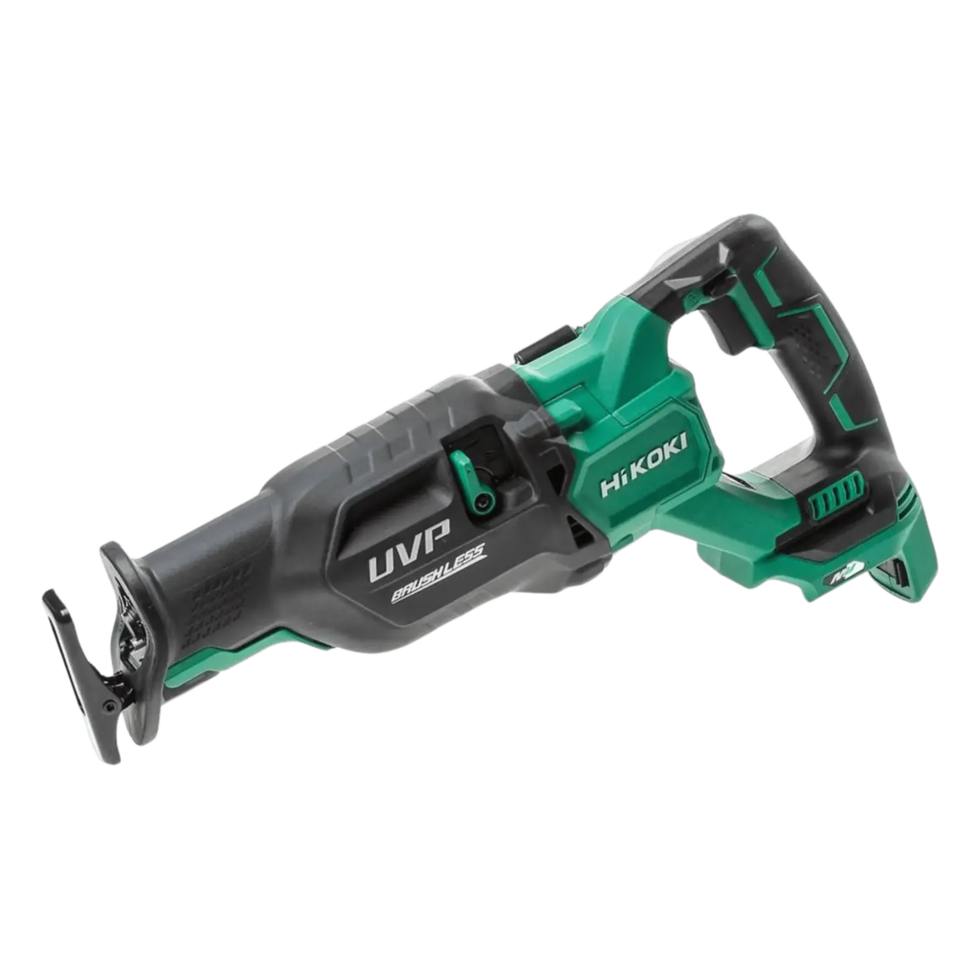 Accu reciprozaag CR36DAW4Z (36V – geleverd zonder accu) Accu reciprozaag CR36DAW4Z (36V – geleverd zonder accu)