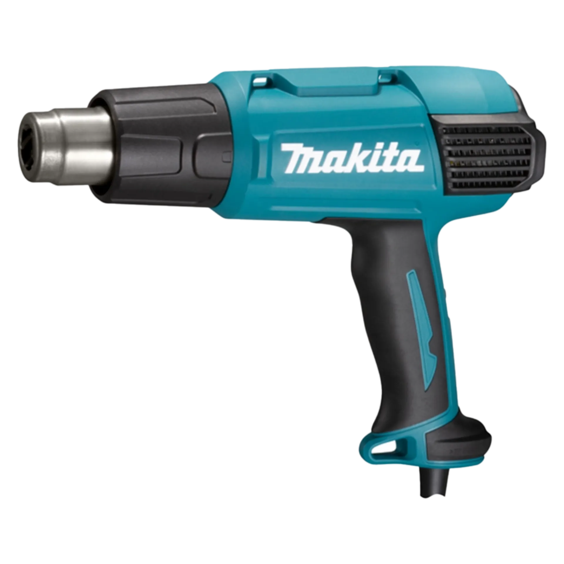 Décapeur Thermique HG6531CK (2000W - 50-650°C) Décapeur Thermique HG6531CK (2000W - 50-650°C)