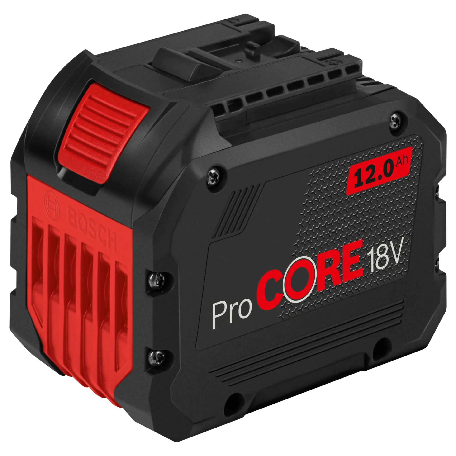 Batterij 18V 12 Ah Li-ion Procore