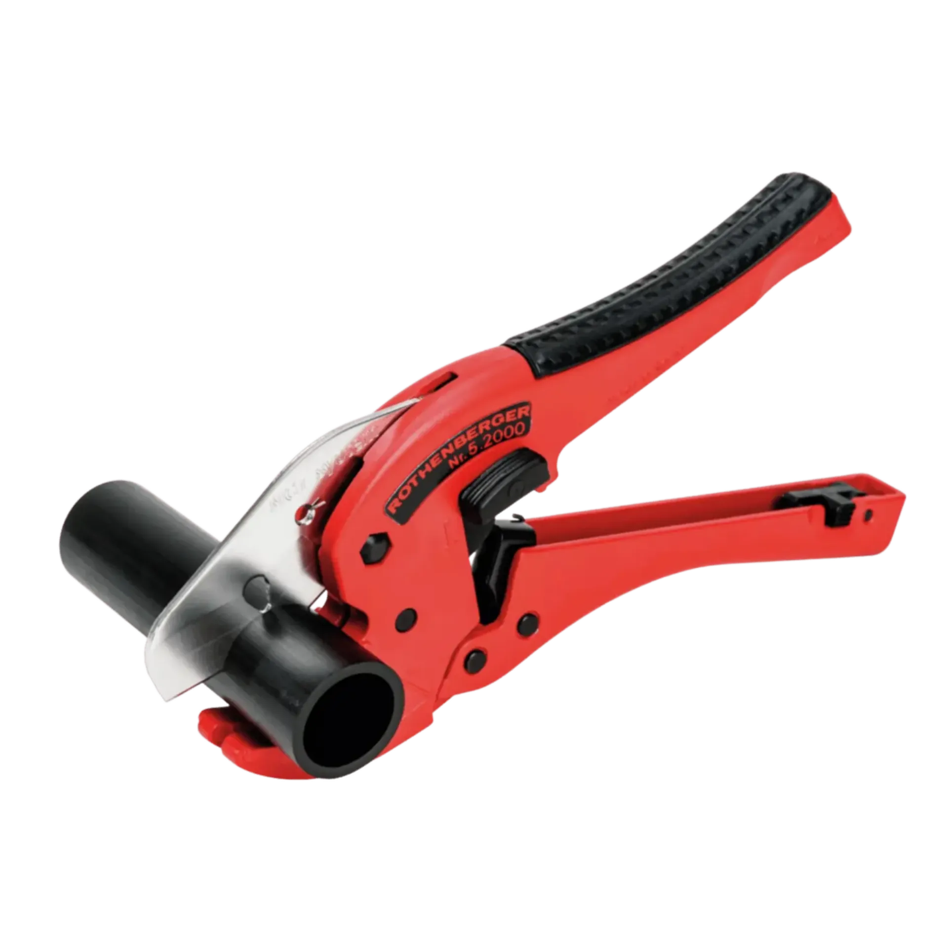 Ciseaux en plastique Rocut 42TC Ciseaux en plastique Rocut 42TC