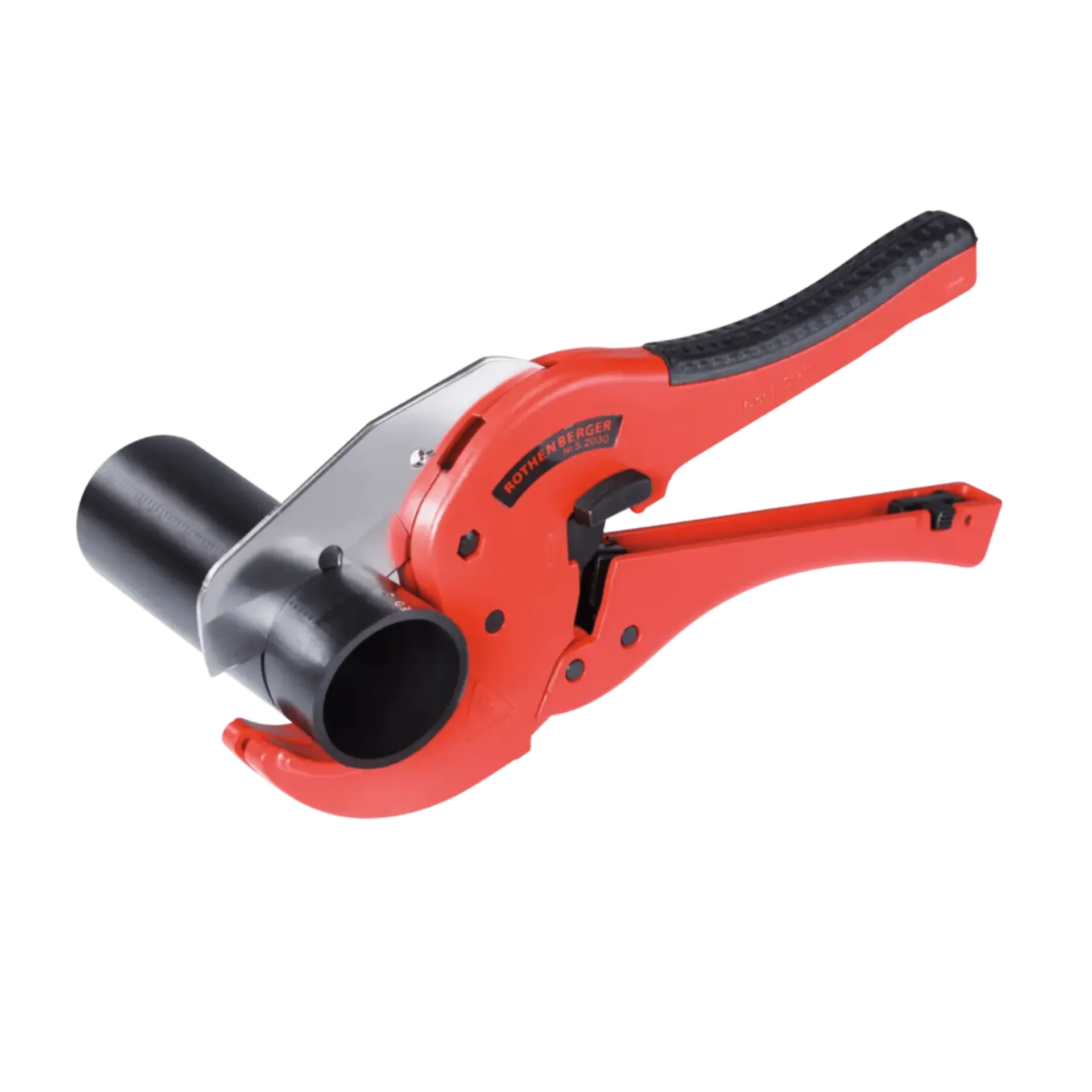 Rocut professional 63TC kunststofschaar
