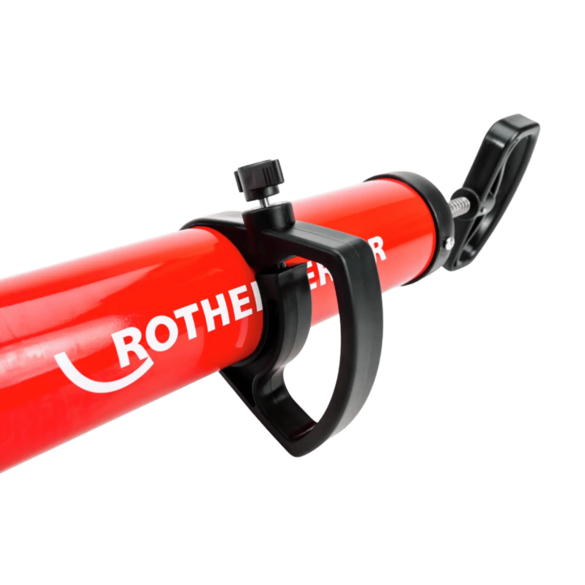 Ropump super plus ontstoppingspomp compleet Ropump super plus ontstoppingspomp compleet