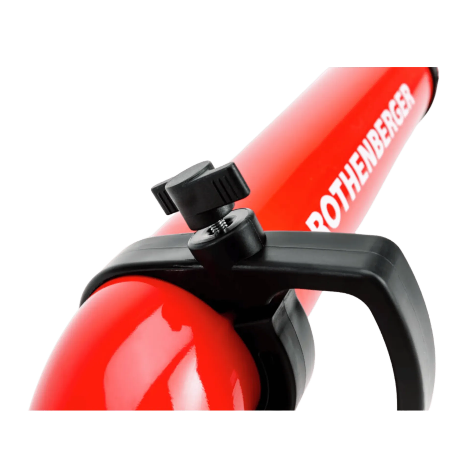 Ropump super plus ontstoppingspomp compleet