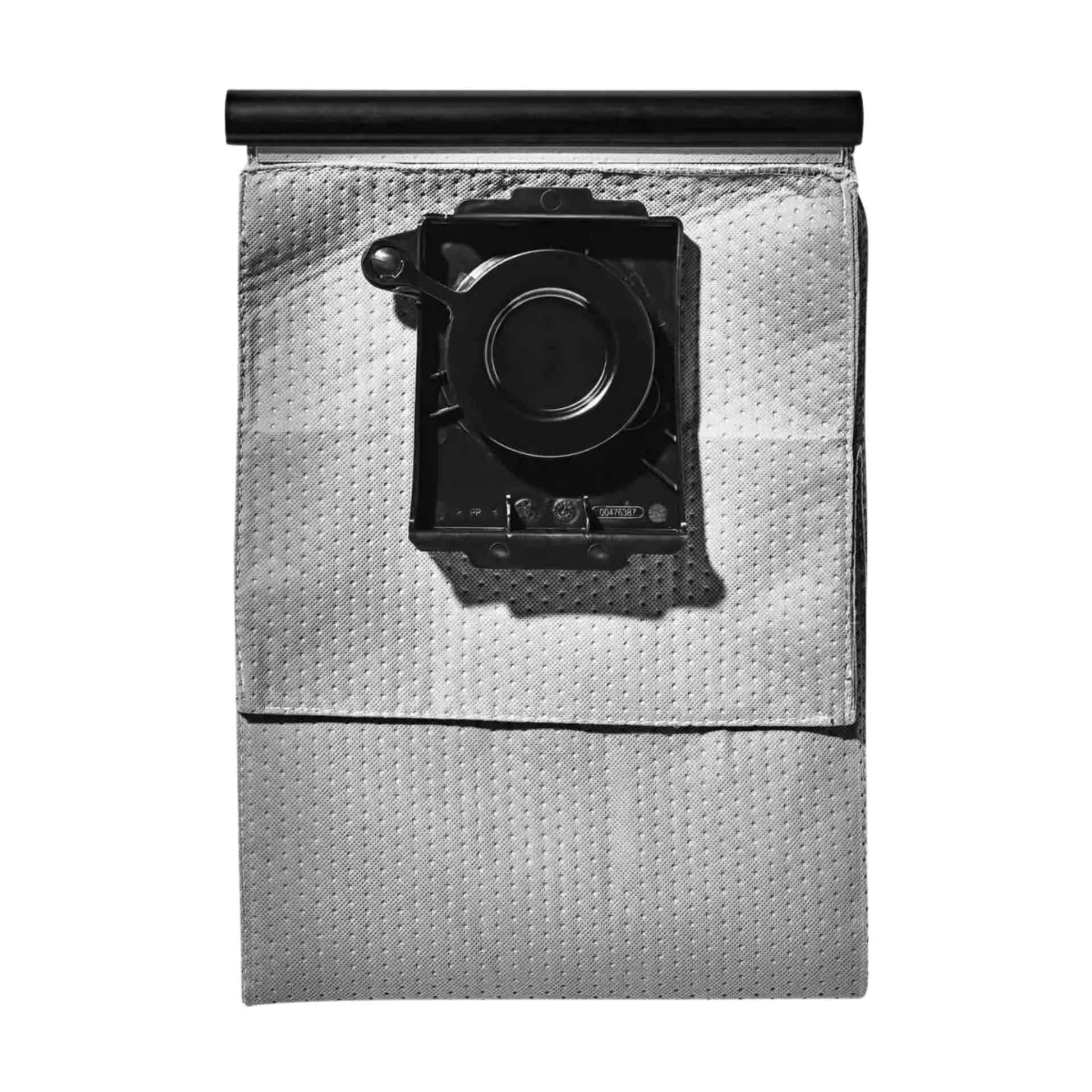 Sac à Poussière Longlife-FIS-CT MINI/MIDI-2 FE 204309 Sac à Poussière Longlife-FIS-CT MINI/MIDI-2 FE 204309