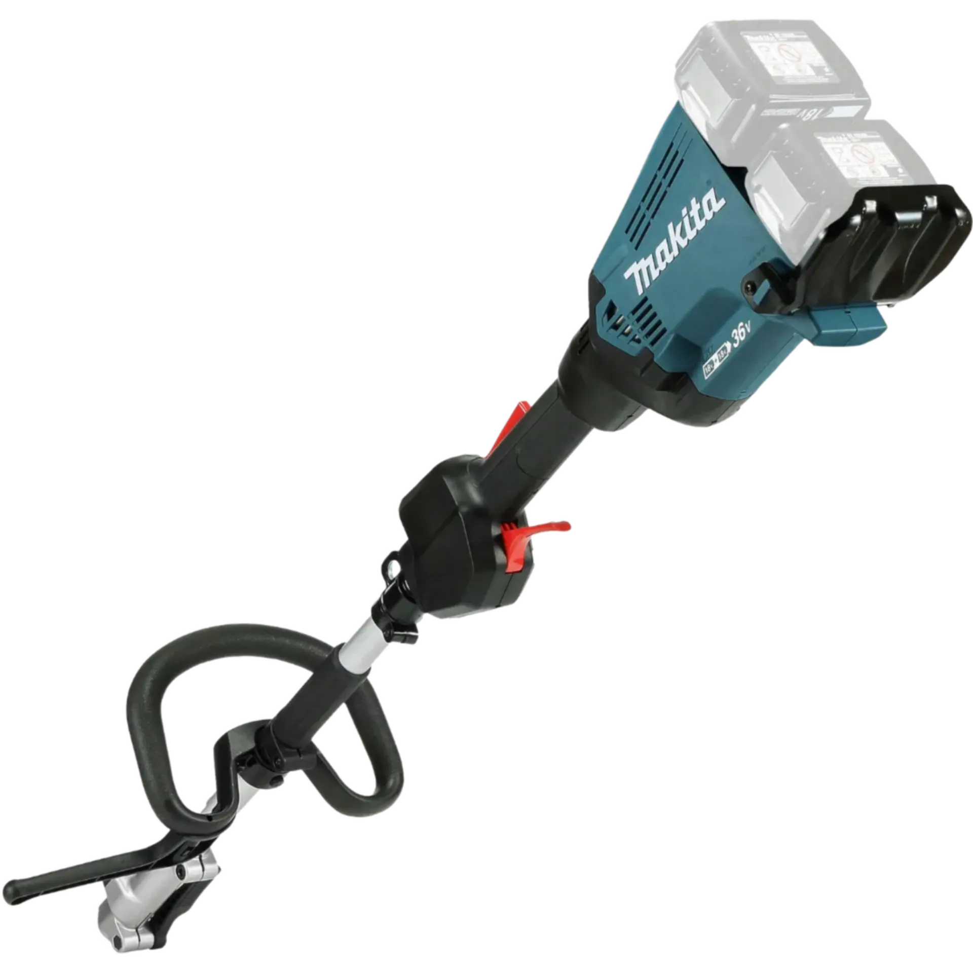 Outil multifonction taille-haie sans fil (batterie non incluse) Outil multifonction taille-haie sans fil (batterie non incluse)