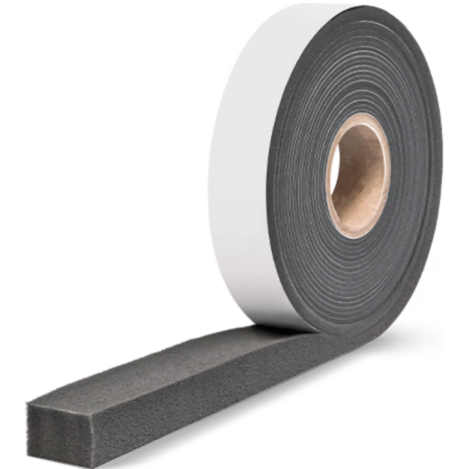 COMPRIBAND HANNO BG2.20-7*12 JOINT EXPANSIBLE LARG 20 : 8 --- 40MM X 5M/ROUL
