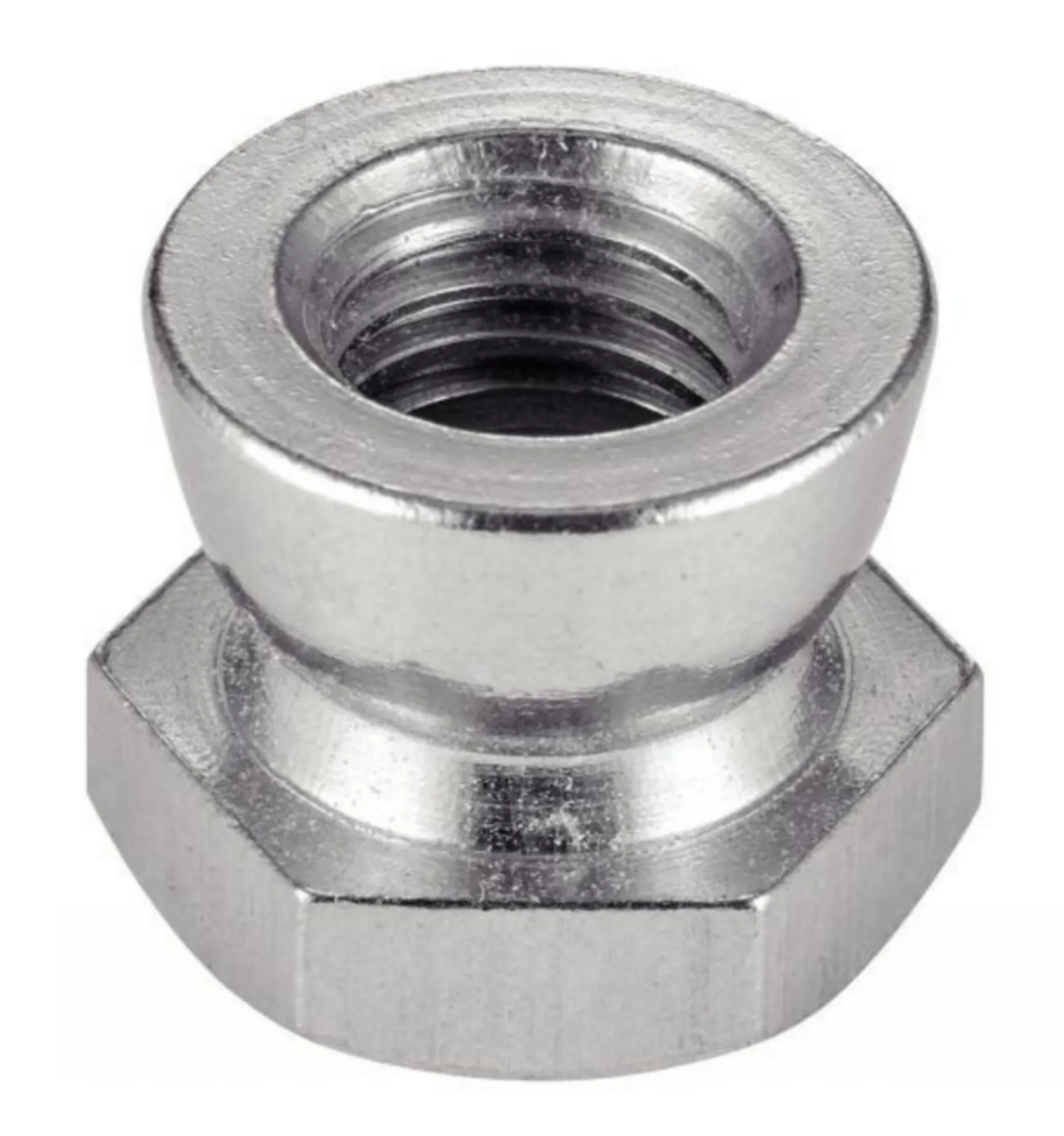 ACTON AFBREEKMOER INOX A2 M8 100ST