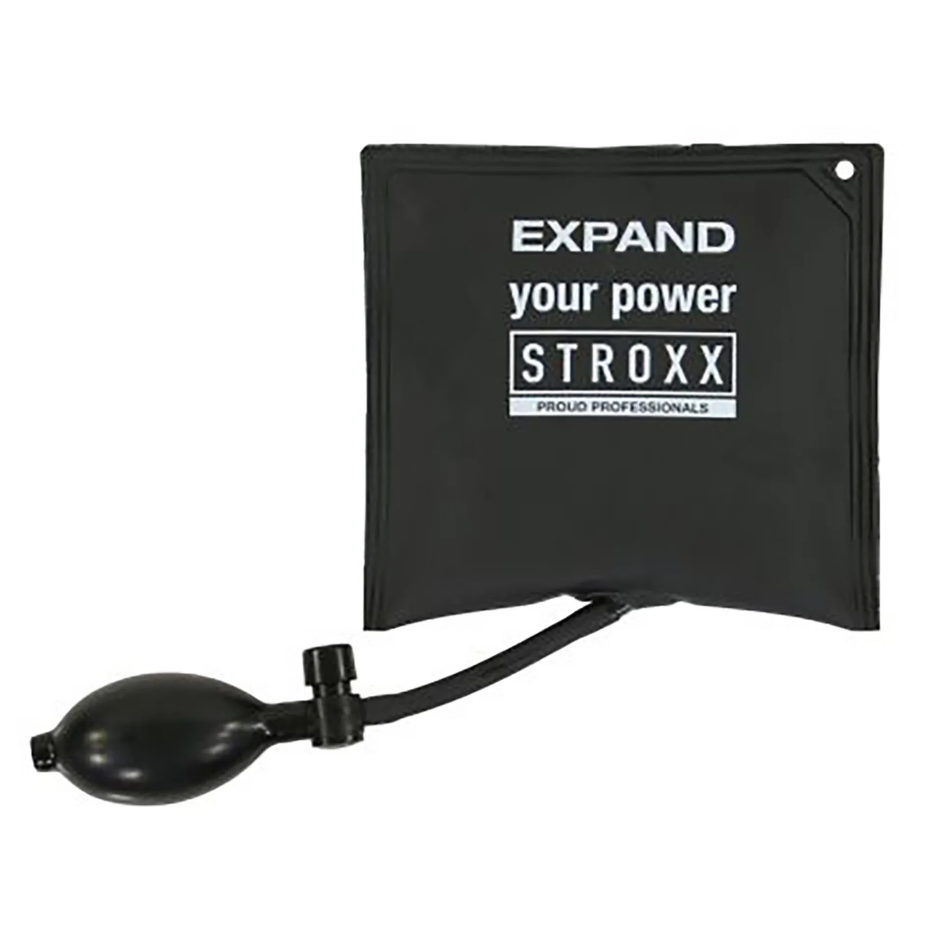 Opblaasbaar Luchtkussen Window Bag (2-50mm - 100kg) Opblaasbaar Luchtkussen Window Bag (2-50mm - 100kg)