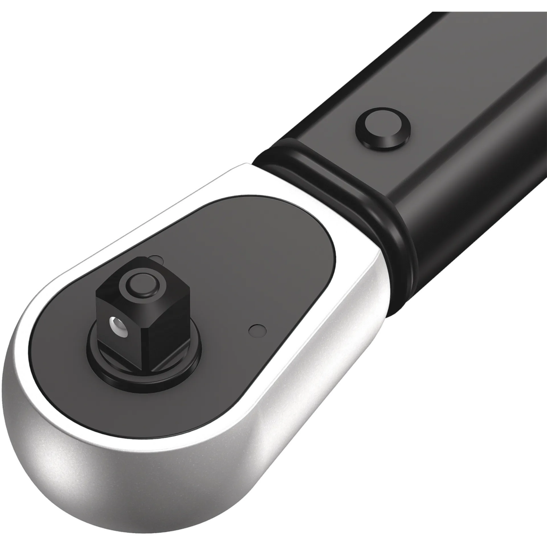 7000 Momentsleutel 1/4" 1-25Nm - 75604 7000 Momentsleutel 1/4" 1-25Nm - 75604