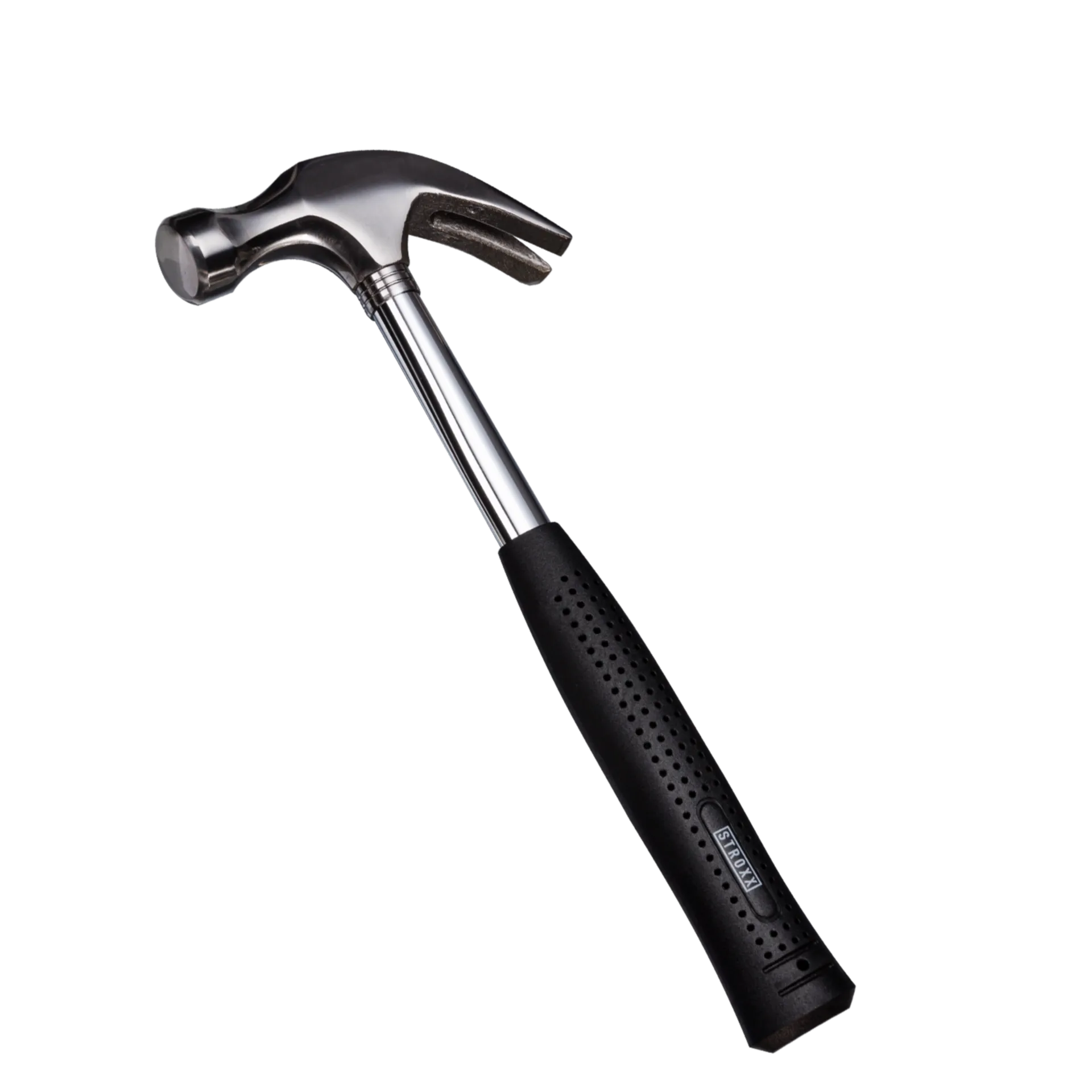 Marteau Accroche Clou 450 Gr Marteau Accroche Clou 450 Gr