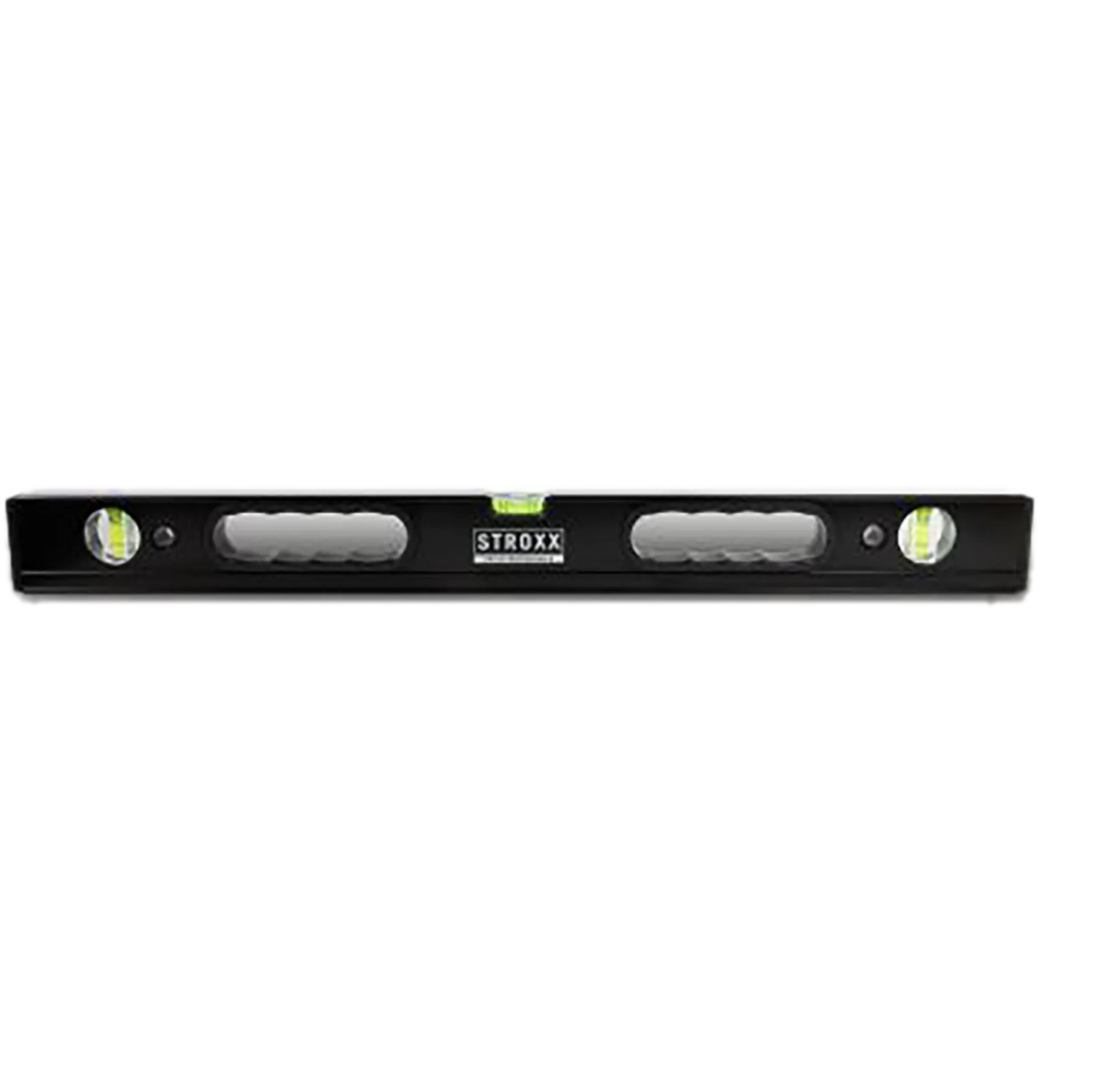 Waterpas 3 libellen 1200mm Waterpas 3 libellen 1200mm