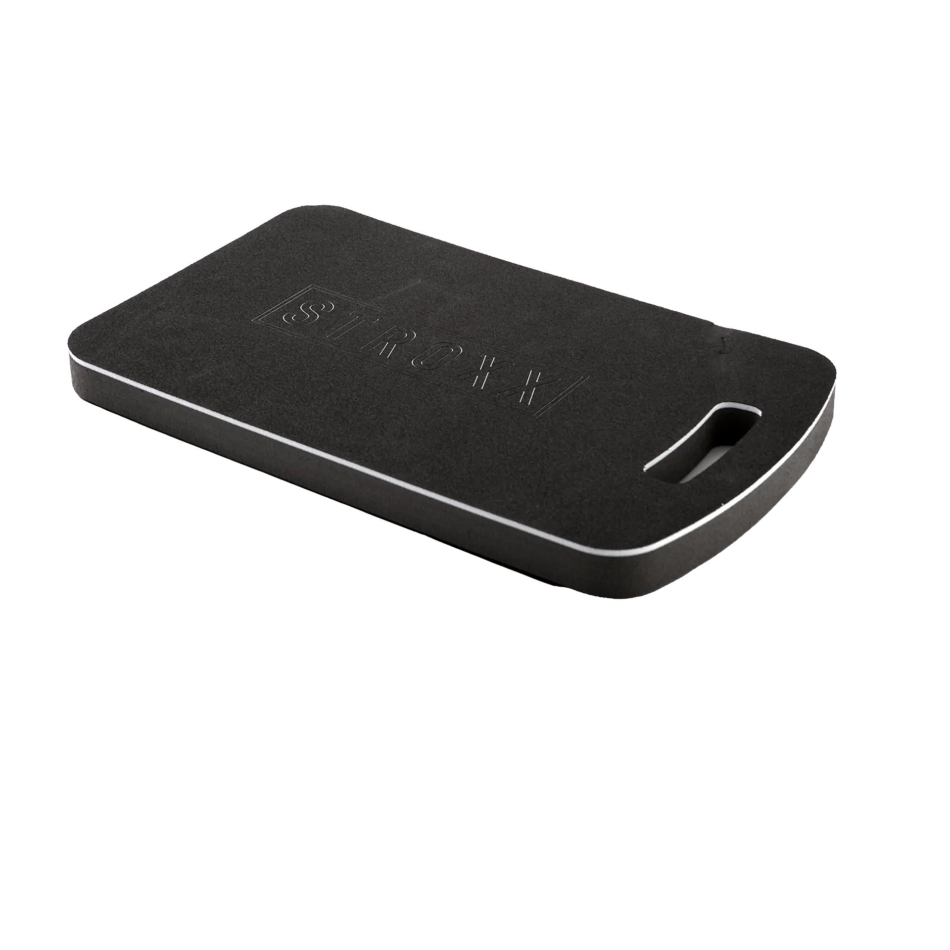 Coussin de genou 450x270x30mm Coussin de genou 450x270x30mm