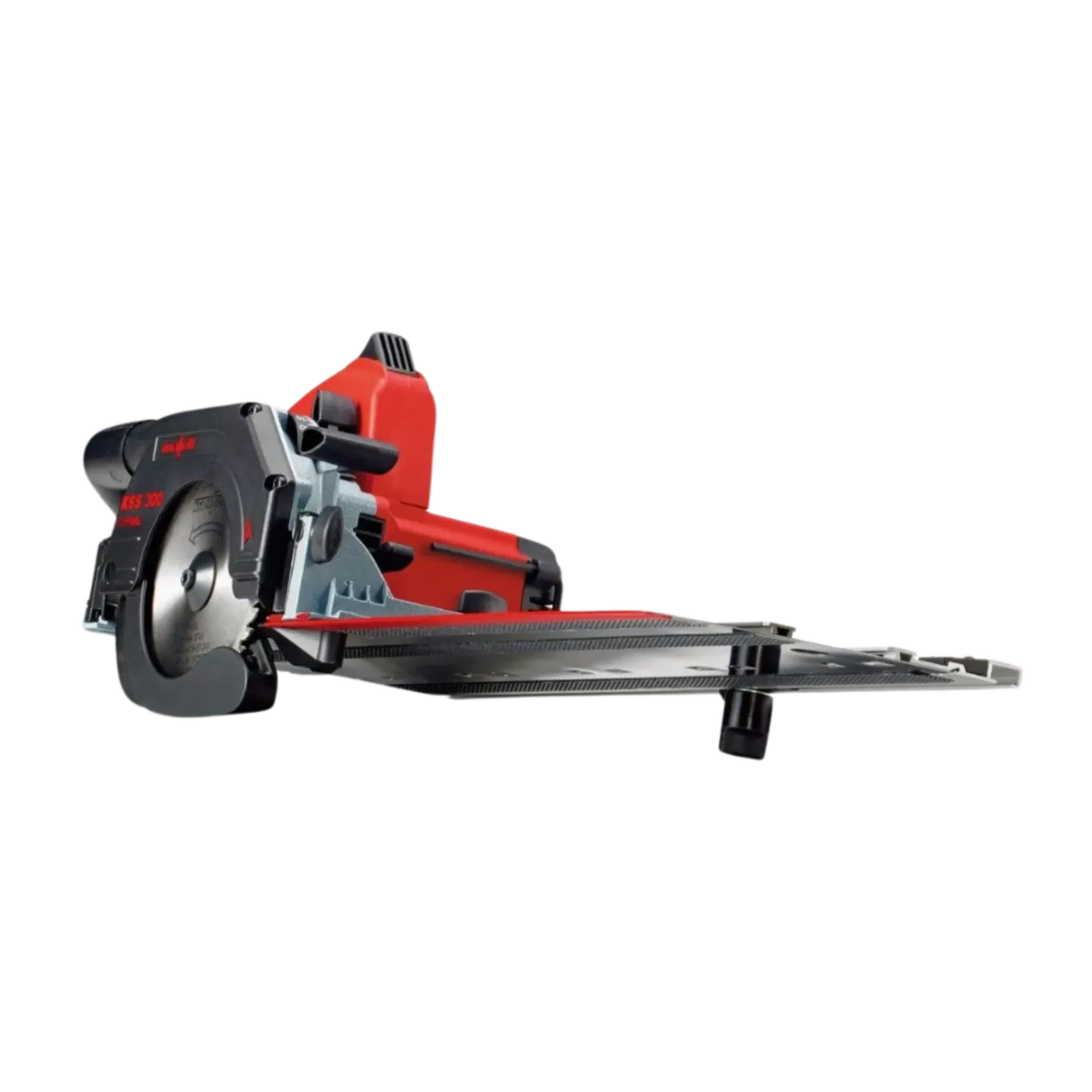 Scie circulaire KSS 300 Maximax (incl. rail de guidage)