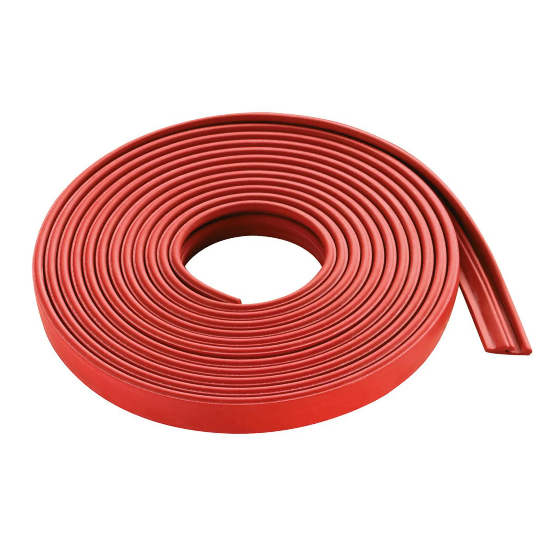 Mafell F-SS 3,4M Pare-éclats (longueur 3,4 m)
